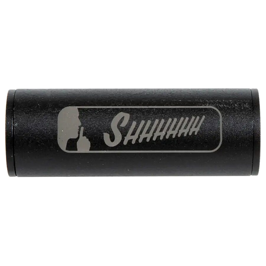 Глушник ASG Specna Arms Covert Tactical Standard Shhhhh 35 x 100 мм