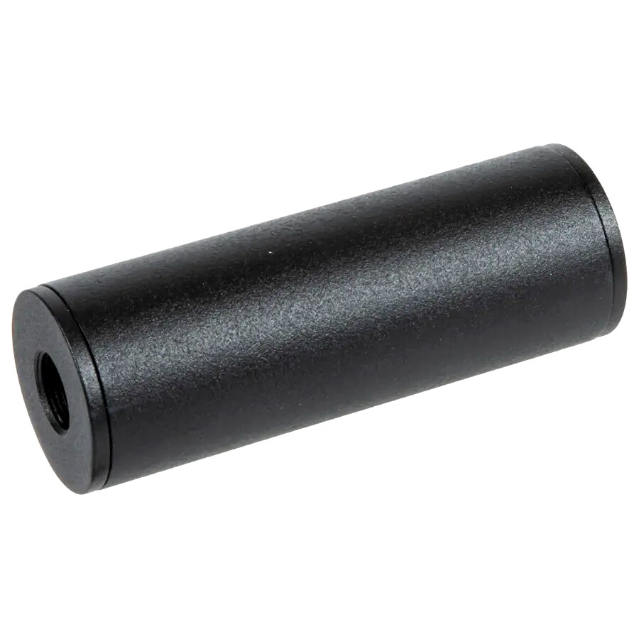 Глушник ASG Specna Arms Covert Tactical Standard Shhhhh 35 x 100 мм