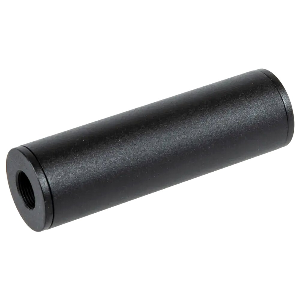 Tłumik dźwięku ASG Specna Arms Covert Tactical Standard Shhhhh 30 x 100 mm
