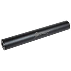 Tłumik dźwięku ASG Specna Arms Covert Tactical PRO Brrrrt Fi 35 x 250 mm
