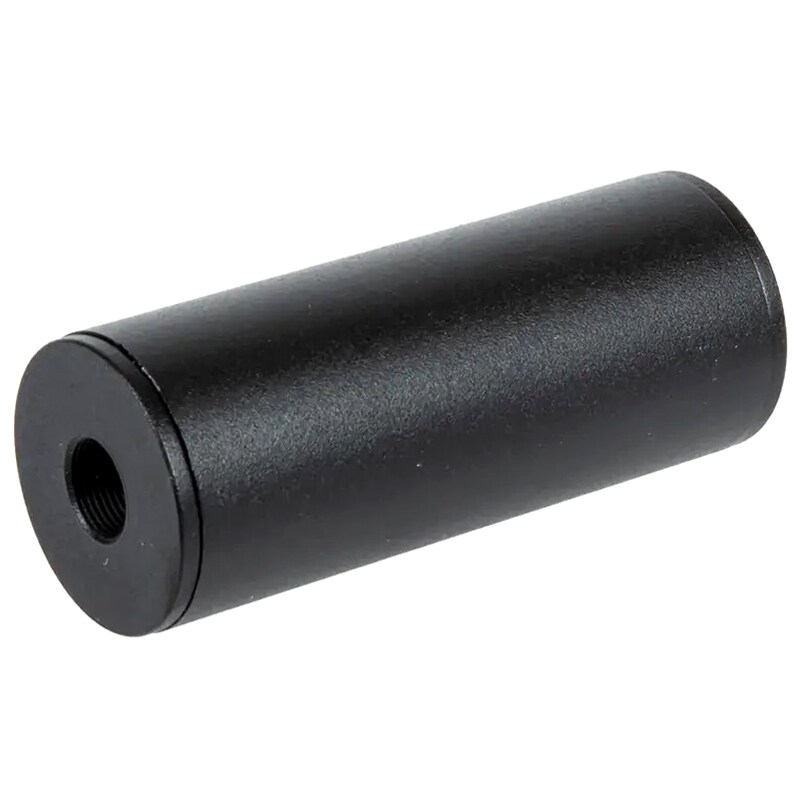 Глушник ASG Specna Arms Covert Tactical Standard Shhhhh 40 x 100 мм