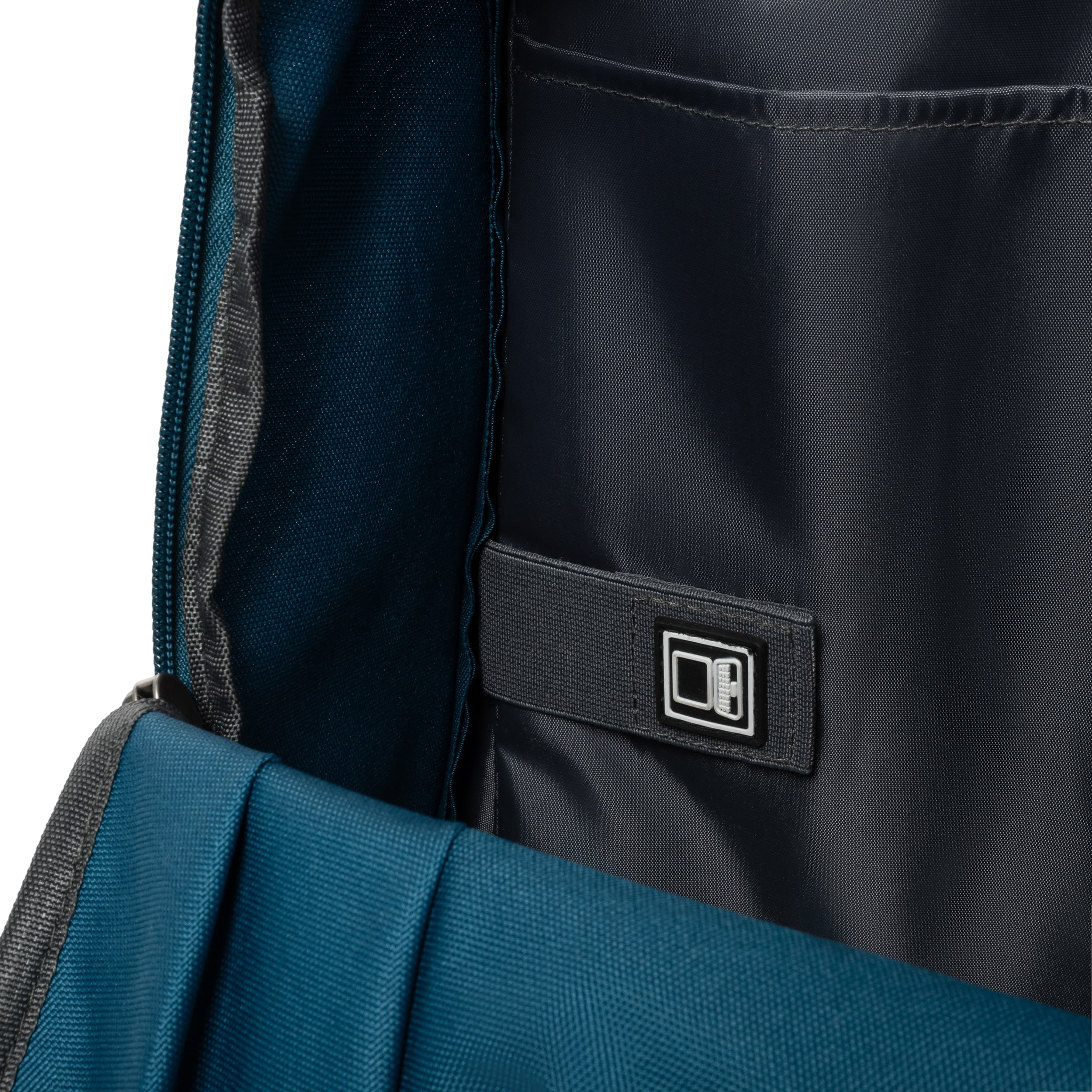 Plecak Alpinus Peyto 22 l - Niebieski