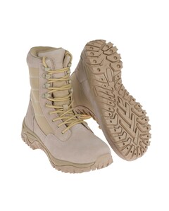 Тактичні черевики Vemont - Beige Тактичні черевики Vemont - Beige