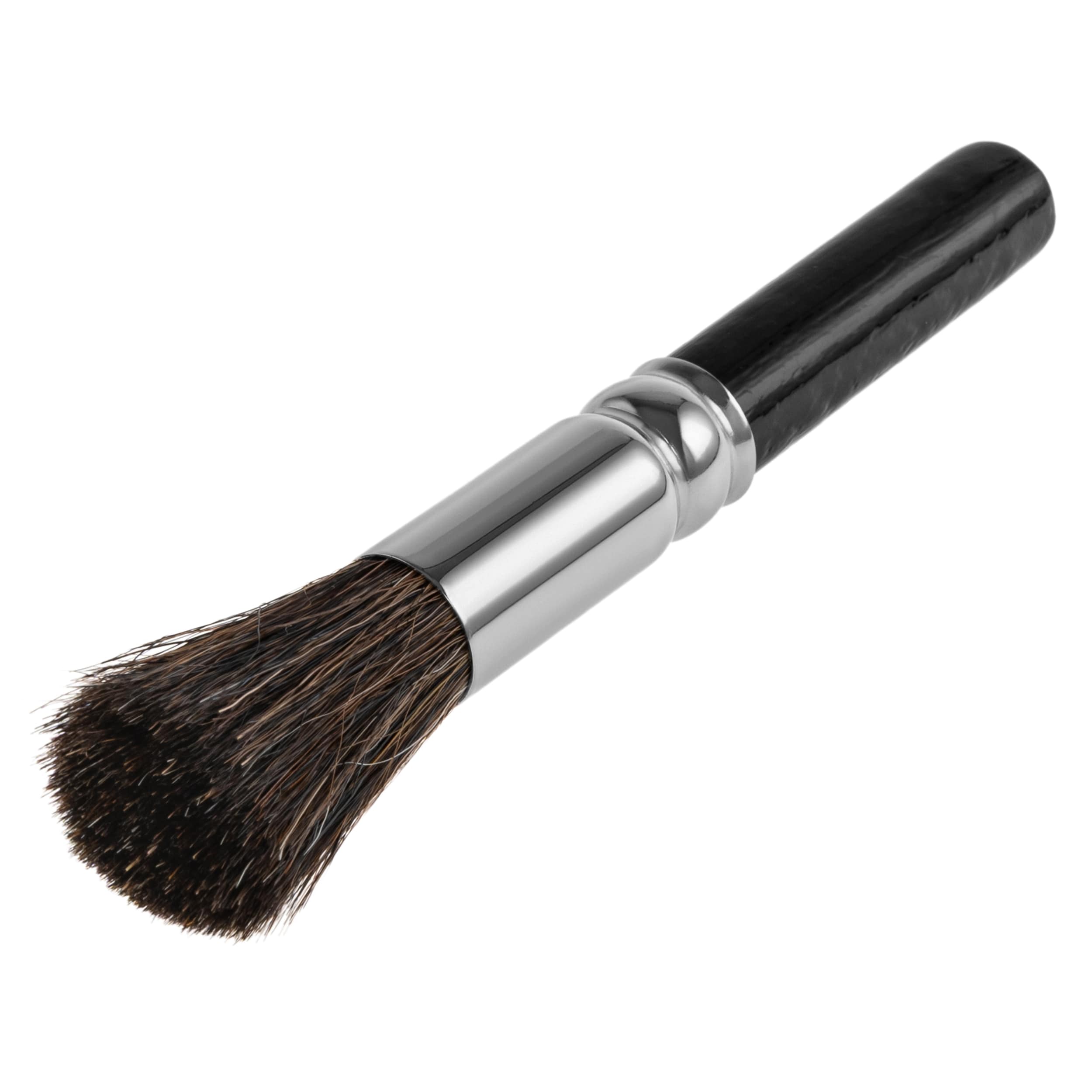 Akcesoria Stil Crin do czyszczenia optyki