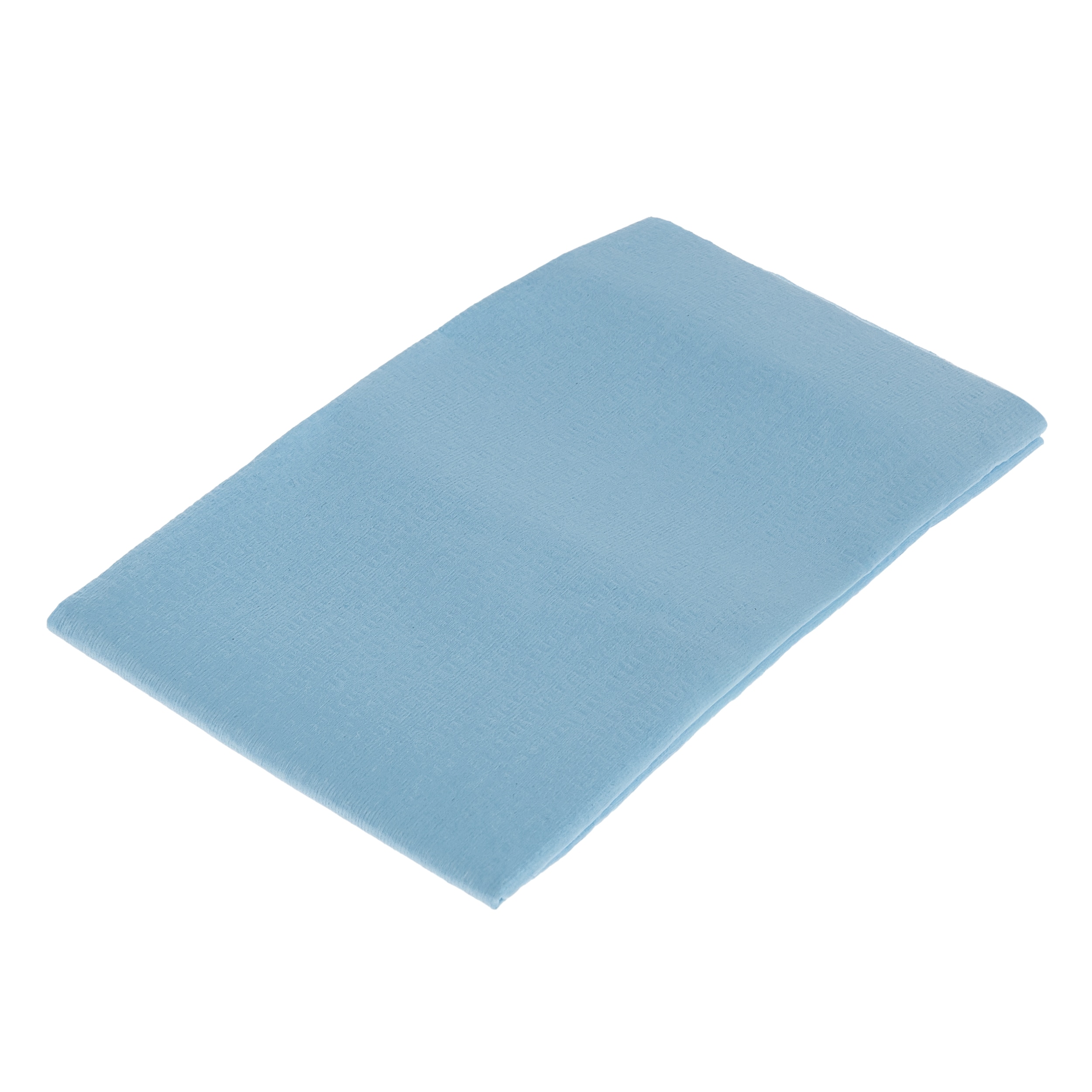 Akcesoria Stil Crin do czyszczenia optyki