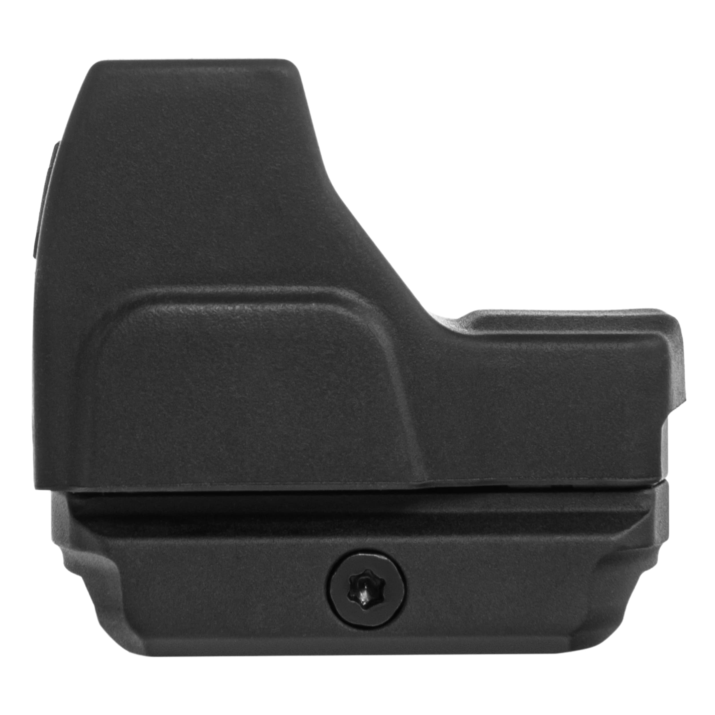 Коліматор Vortex Defender ST 3 MOA Red Dot