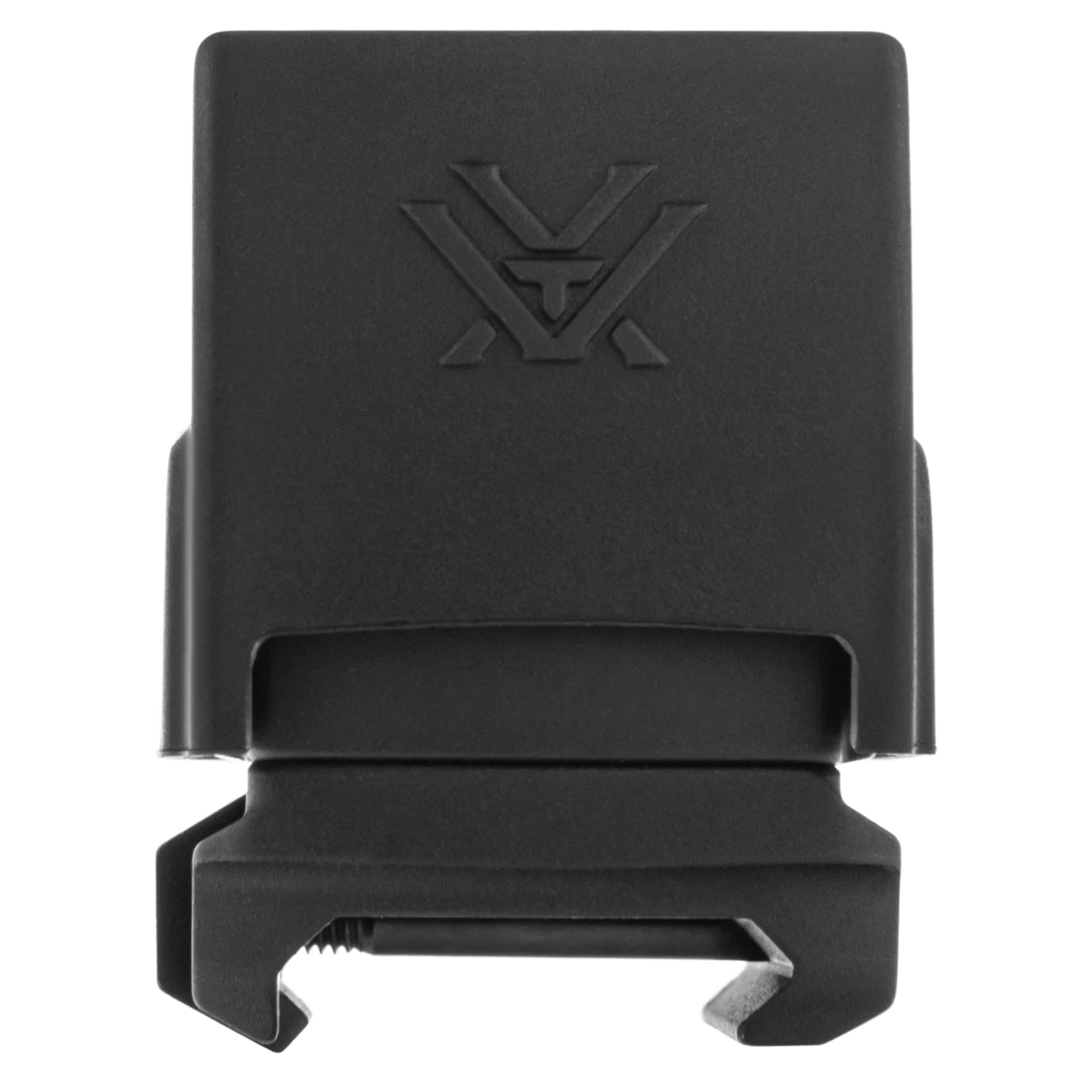 Коліматор Vortex Defender ST 3 MOA Red Dot