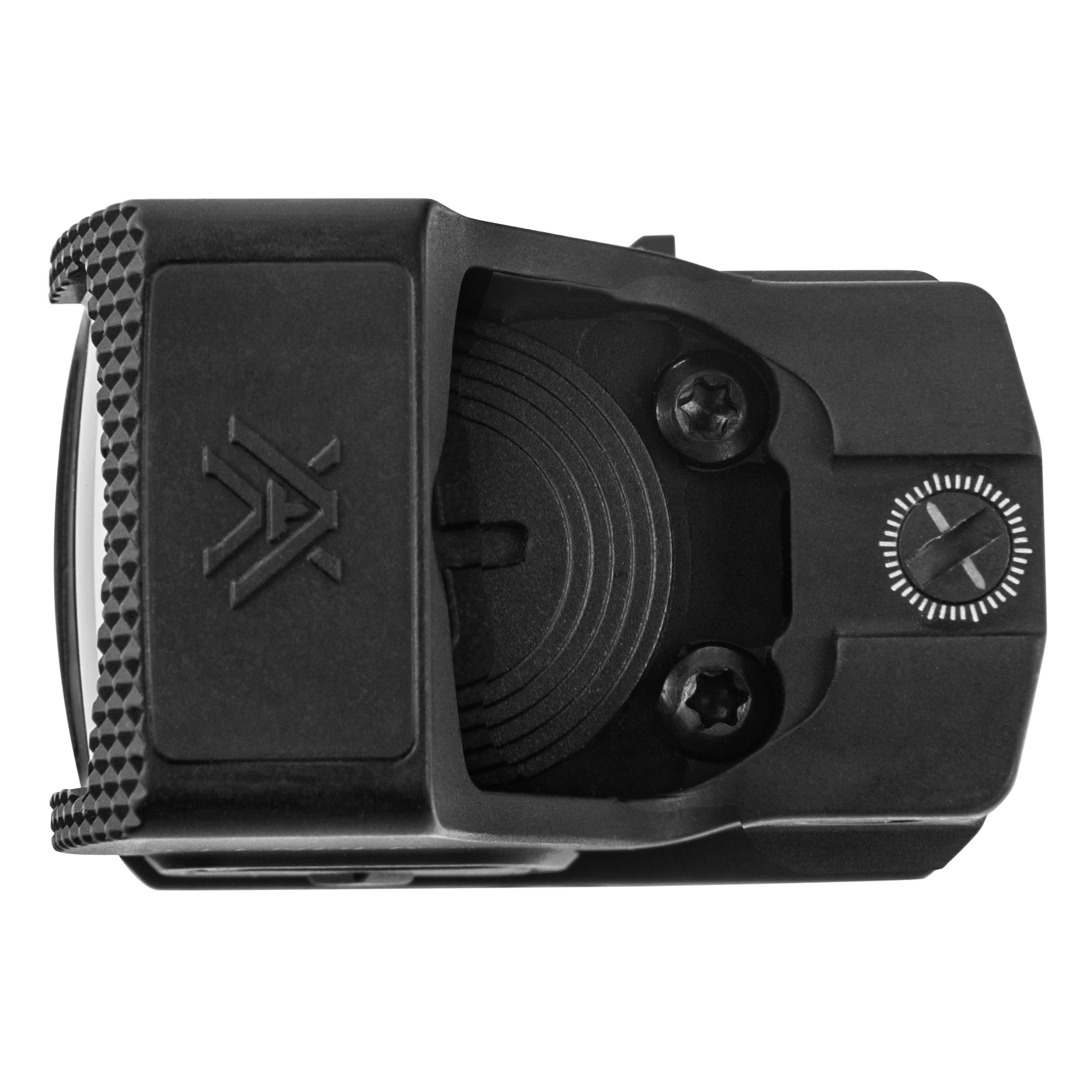 Коліматор Vortex Defender ST 3 MOA Red Dot