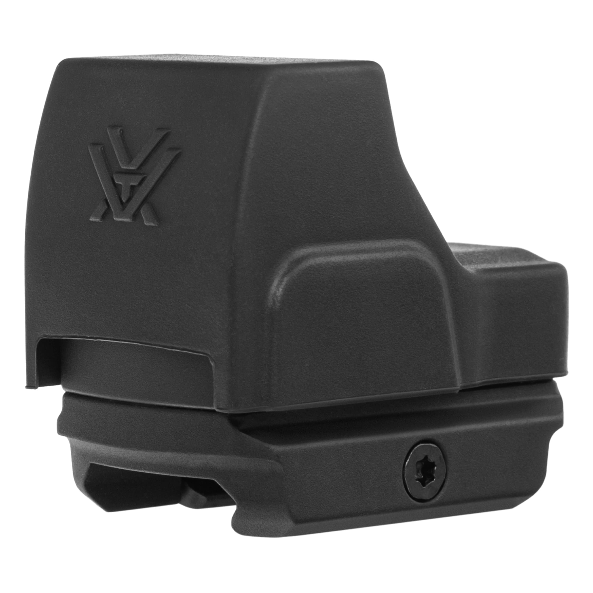 Коліматор Vortex Defender ST 3 MOA Red Dot