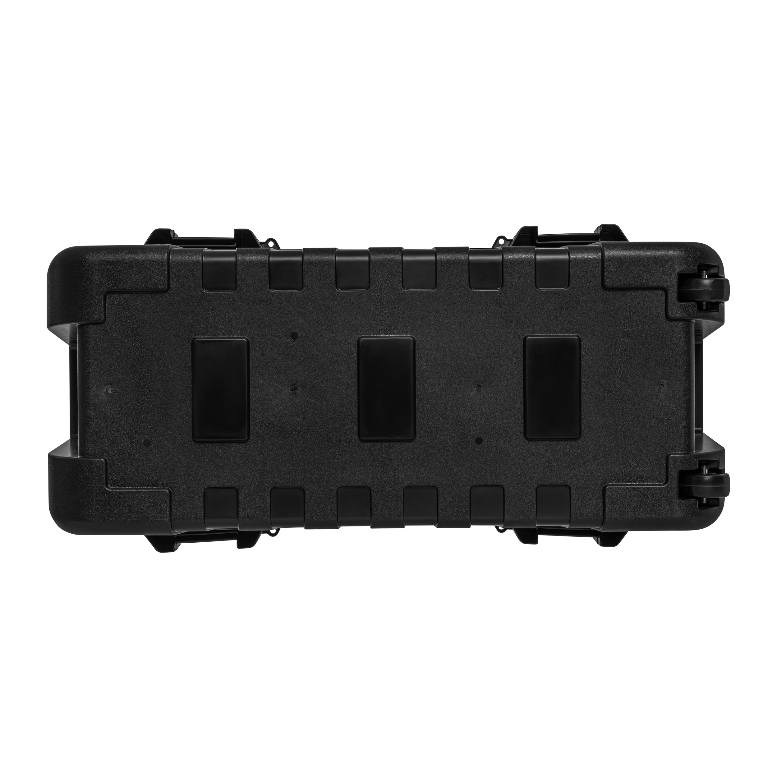 Ящик для транспортування Plano Sportsman's Trunk Large 102 л - Black