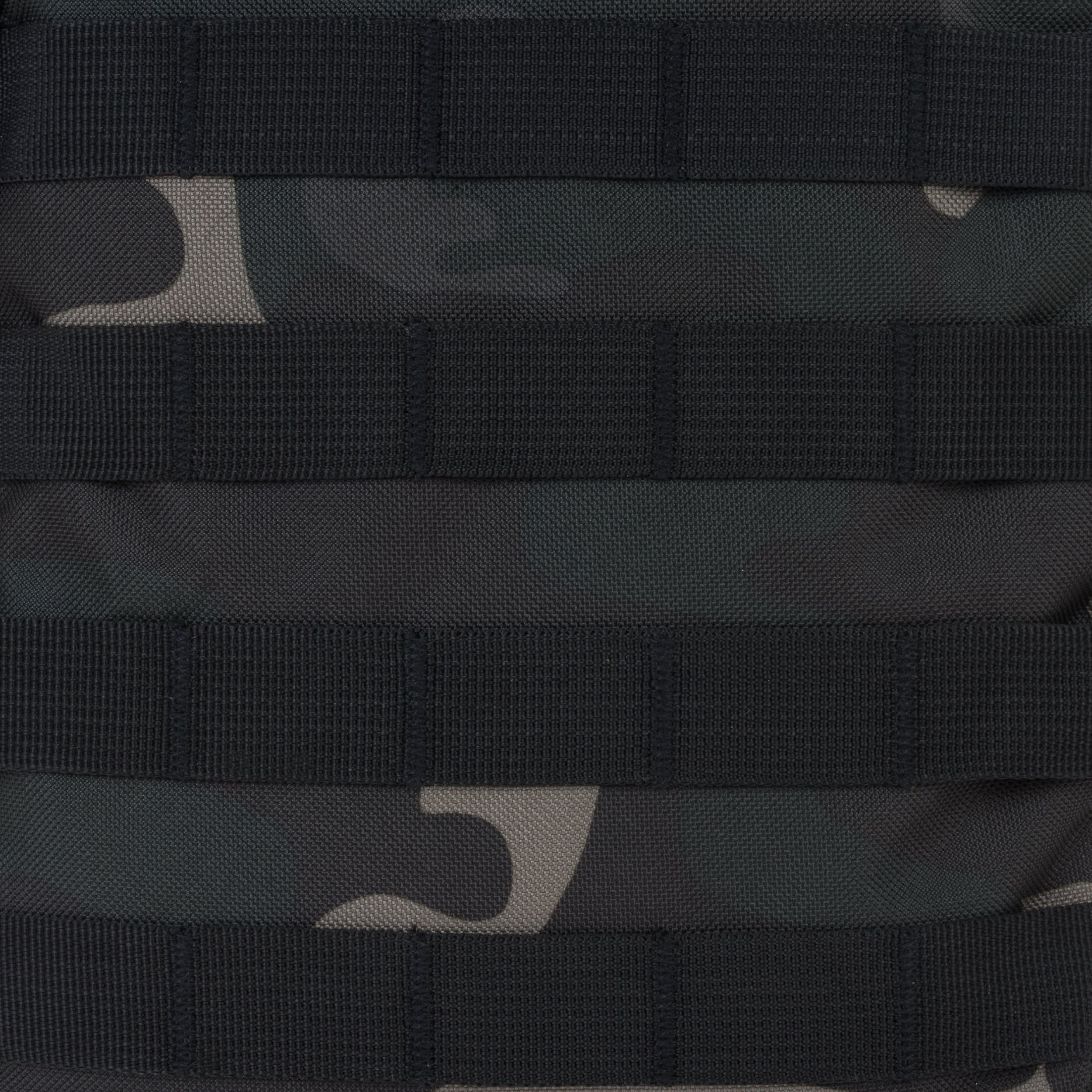 Plecak Brandit US Cooper Patch Large 40 l - Dark Camo