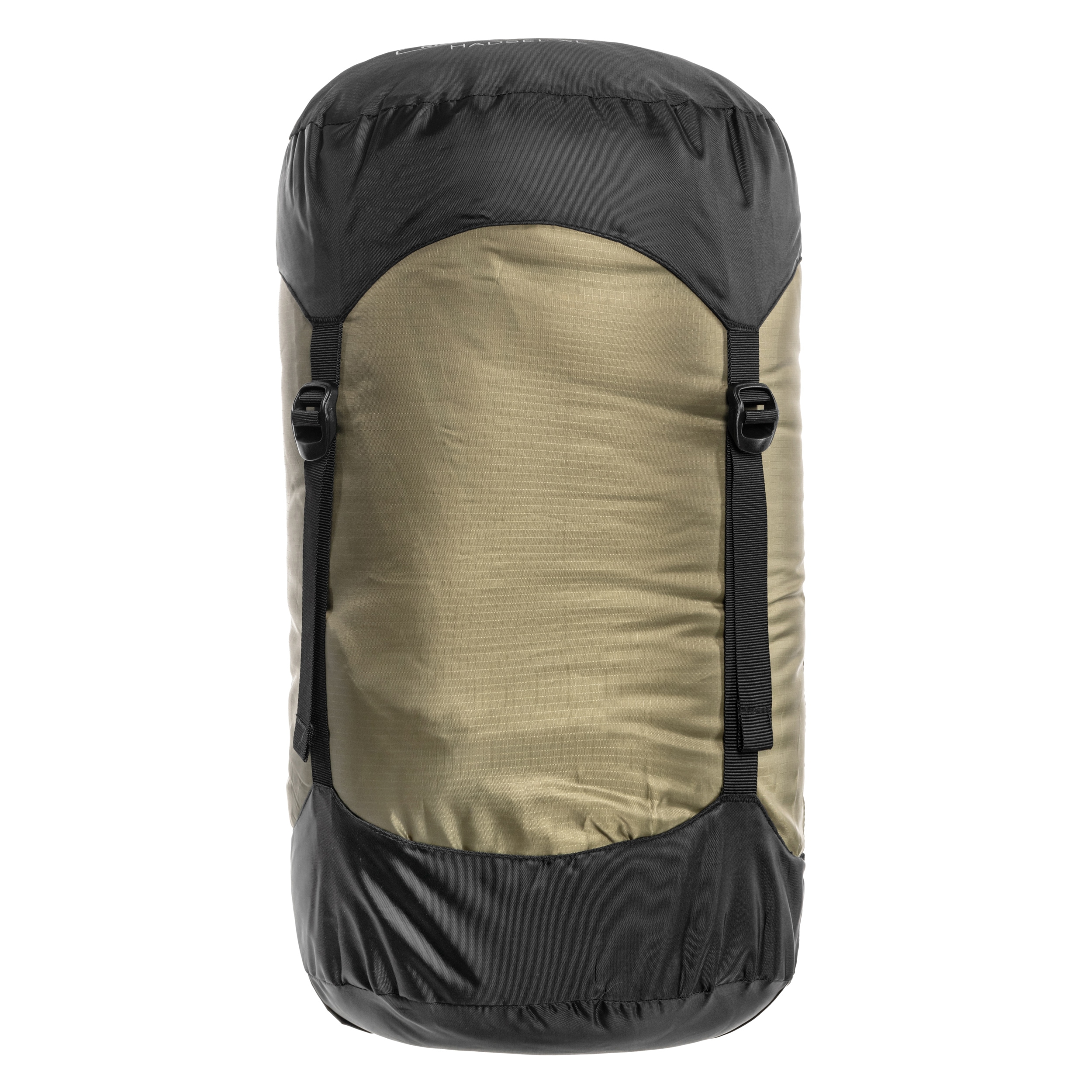Śpiwór Fjord Nansen Hadsel XL Olive Drab 1900 g - prawy