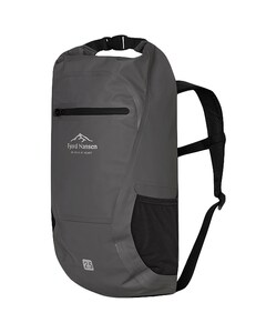 Водонепроникний рюкзак Fjord Nansen Dry City 25 л - Grey Водонепроникний рюкзак Fjord Nansen Dry City 25 л - Grey