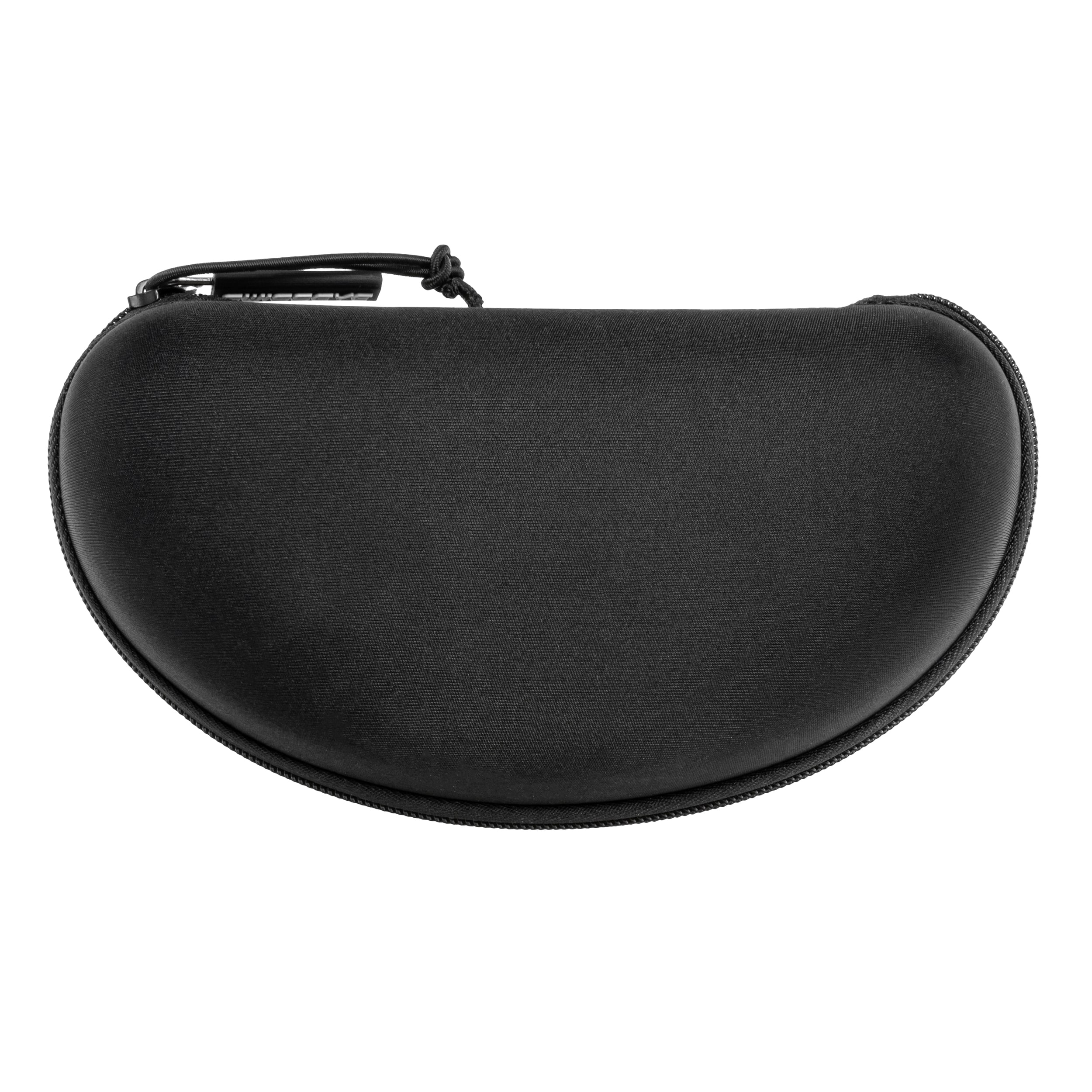 Okulary taktyczne Swiss Eye Guardian - Black