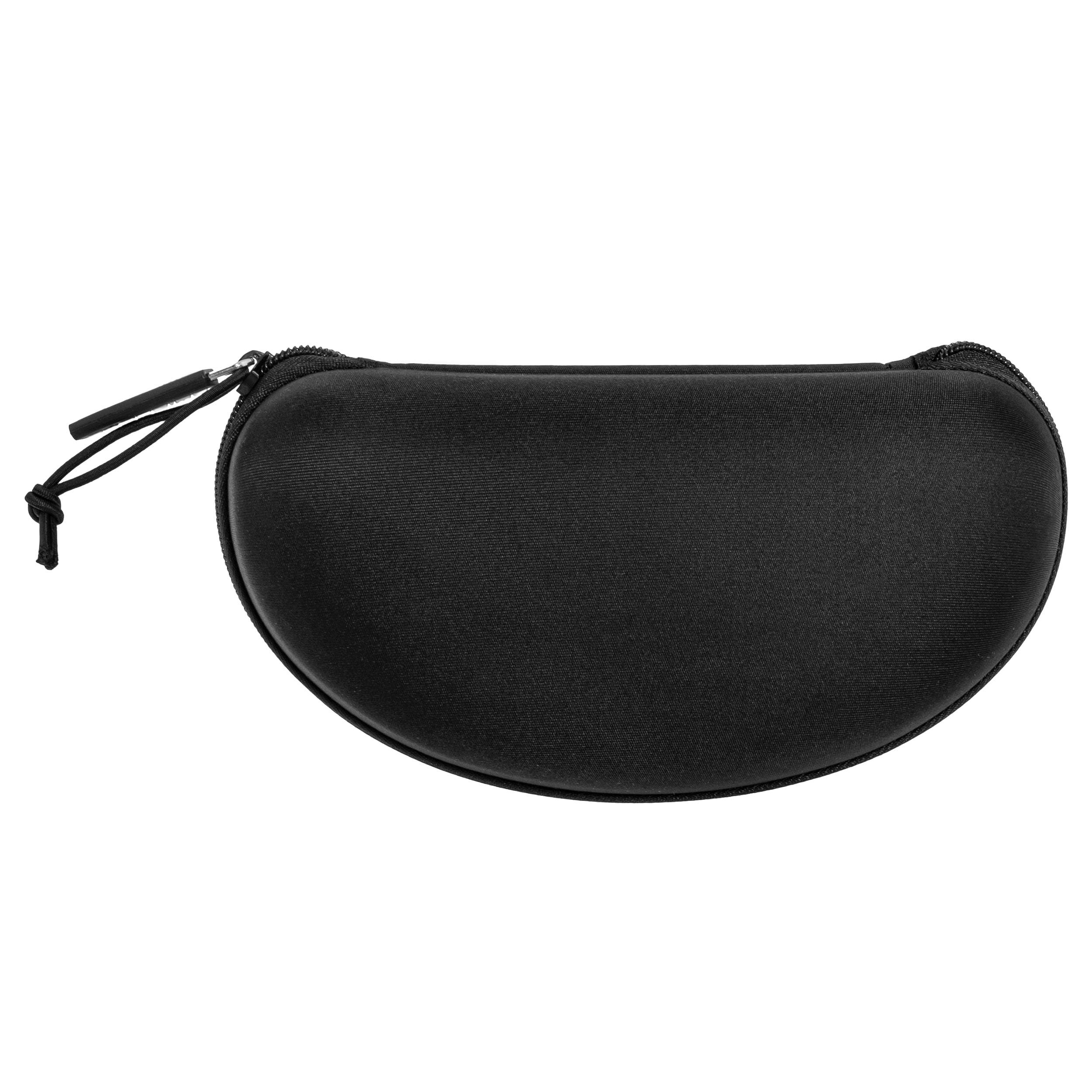 Okulary taktyczne Swiss Eye Blackhawk Pro - Black