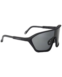 Okulary taktyczne Swiss Eye Devil - Black Okulary taktyczne Swiss Eye Devil - Black