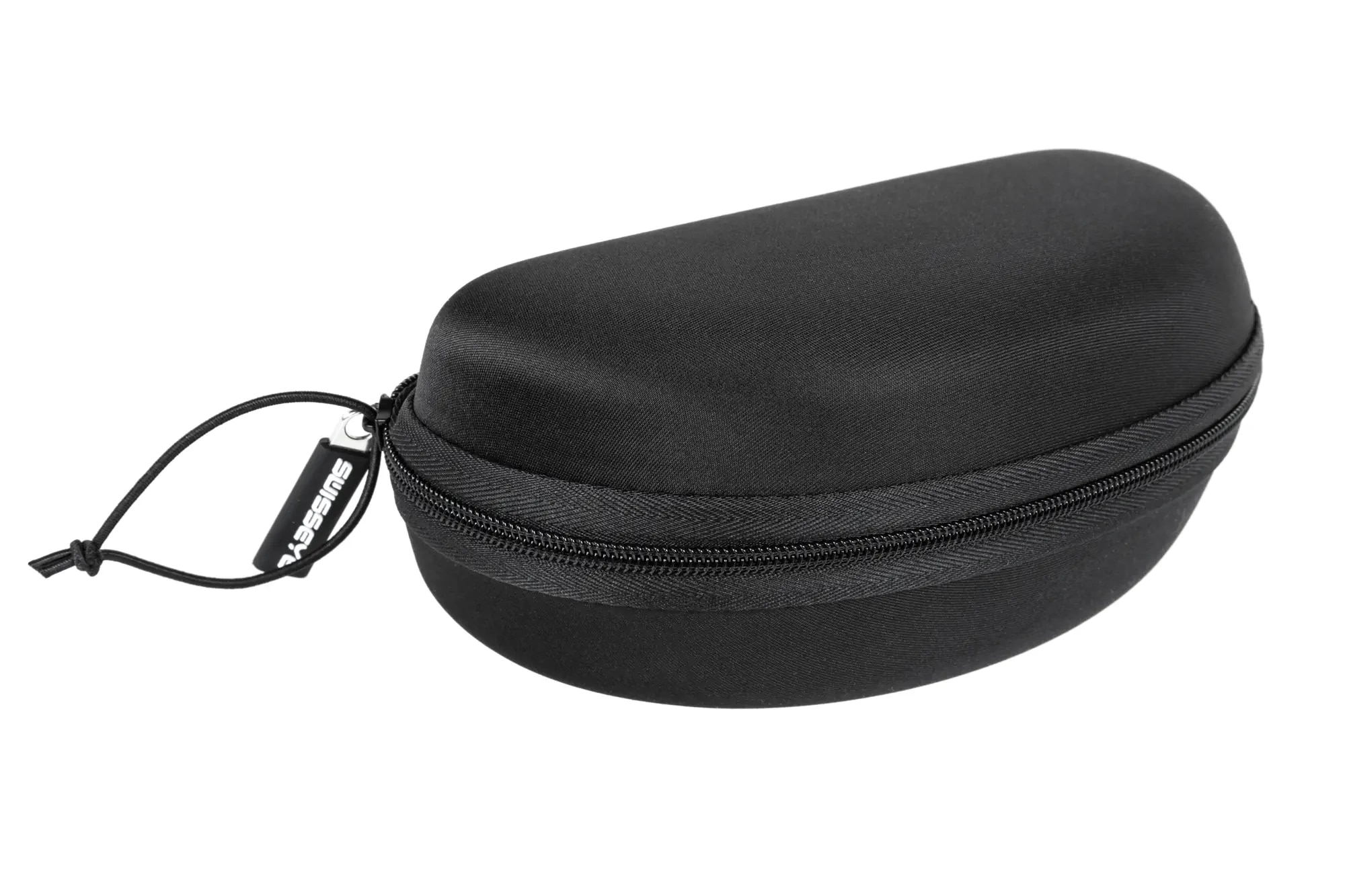 Okulary taktyczne Swiss Eye Devil - Black