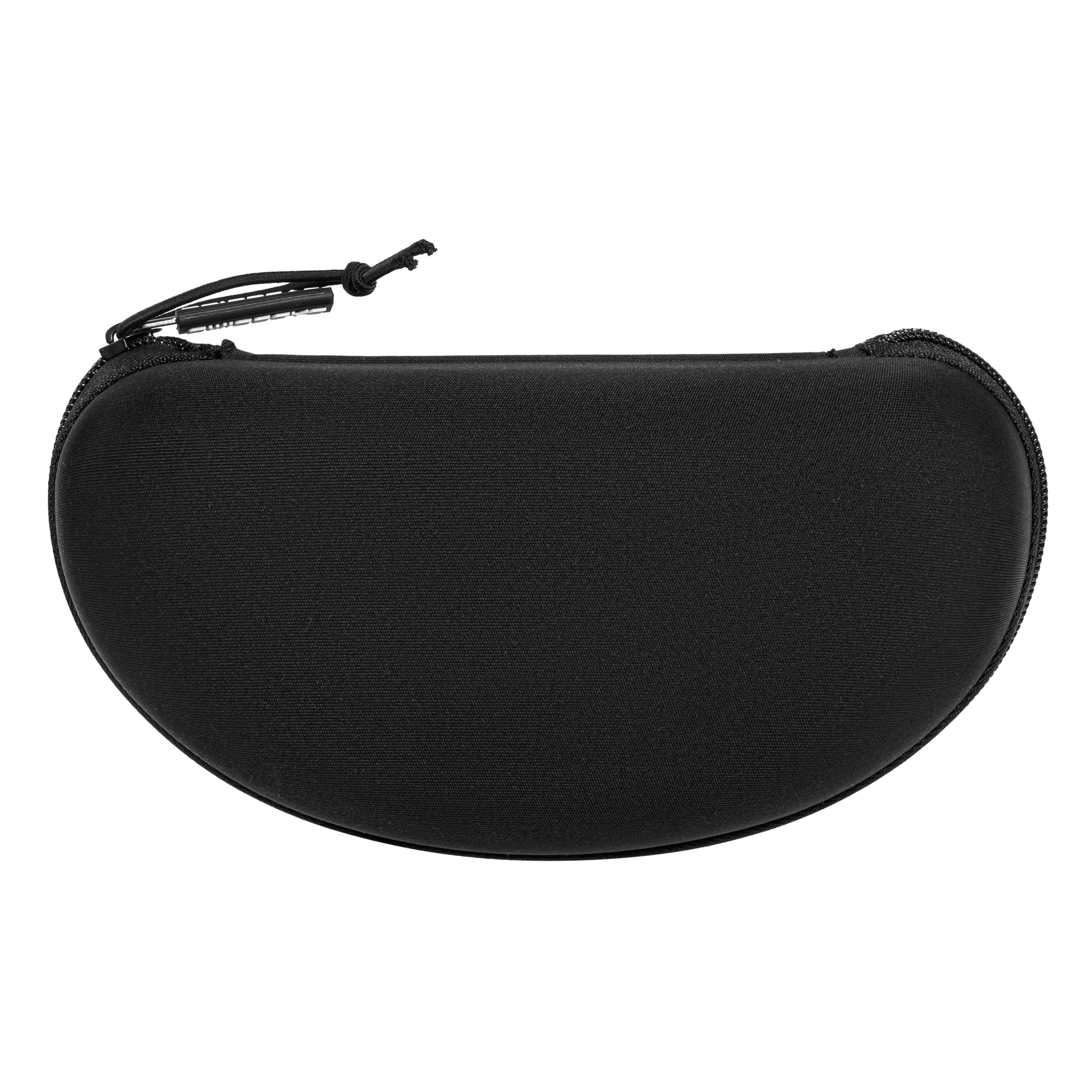Okulary taktyczne Swiss Eye Raptor Pro - Olive