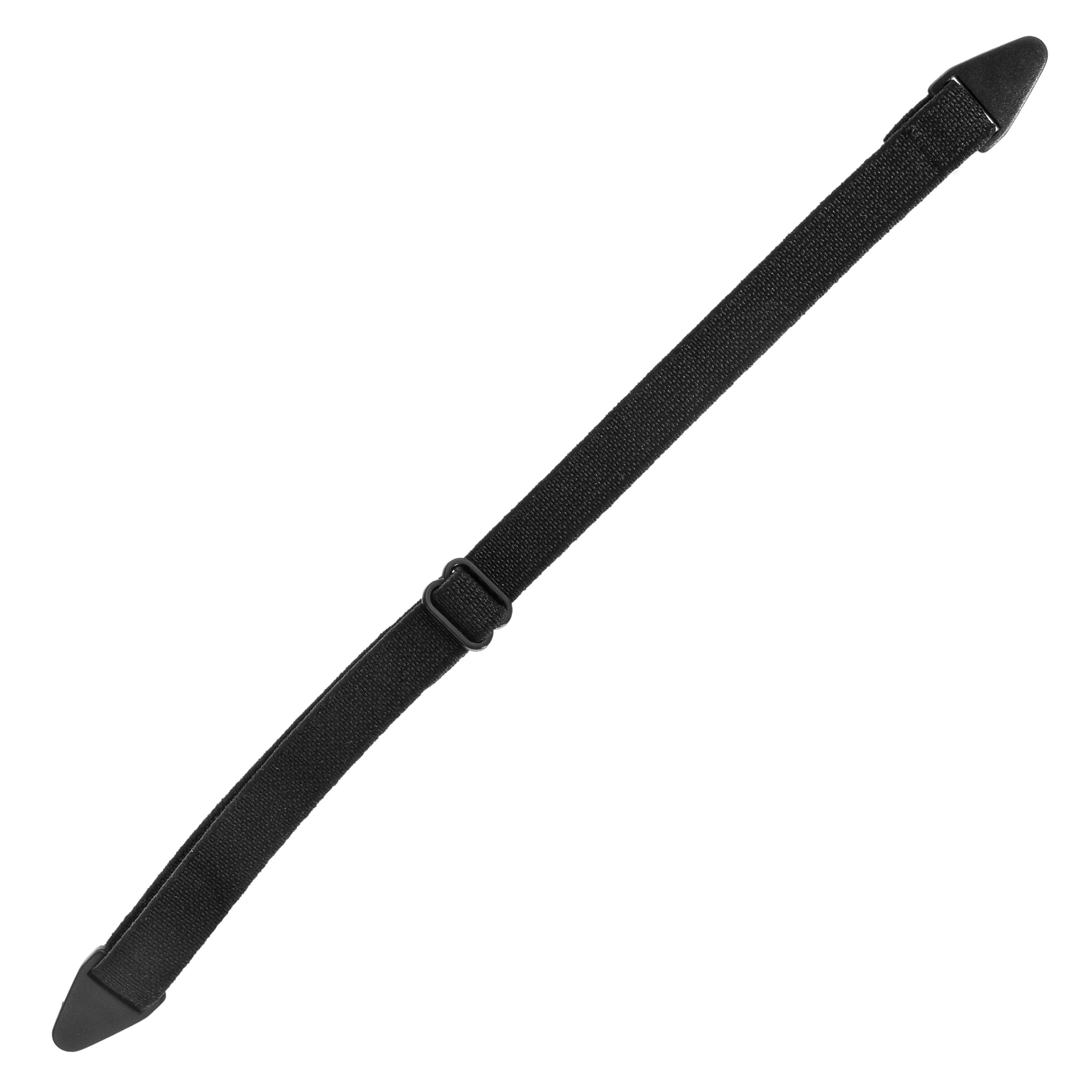 Okulary taktyczne Swiss Eye Raptor Pro - Olive