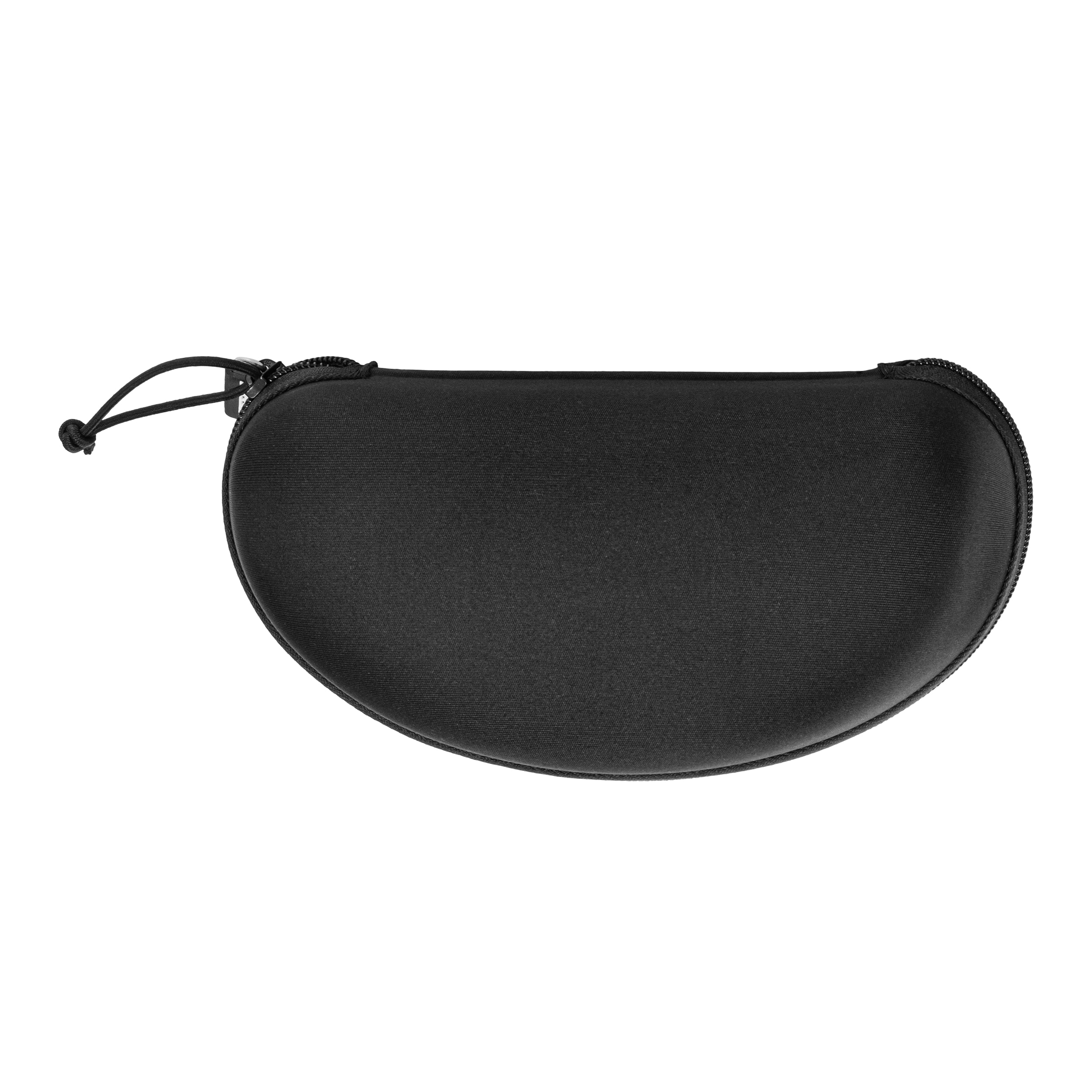 Okulary taktyczne Swiss Eye Raptor Pro - Black