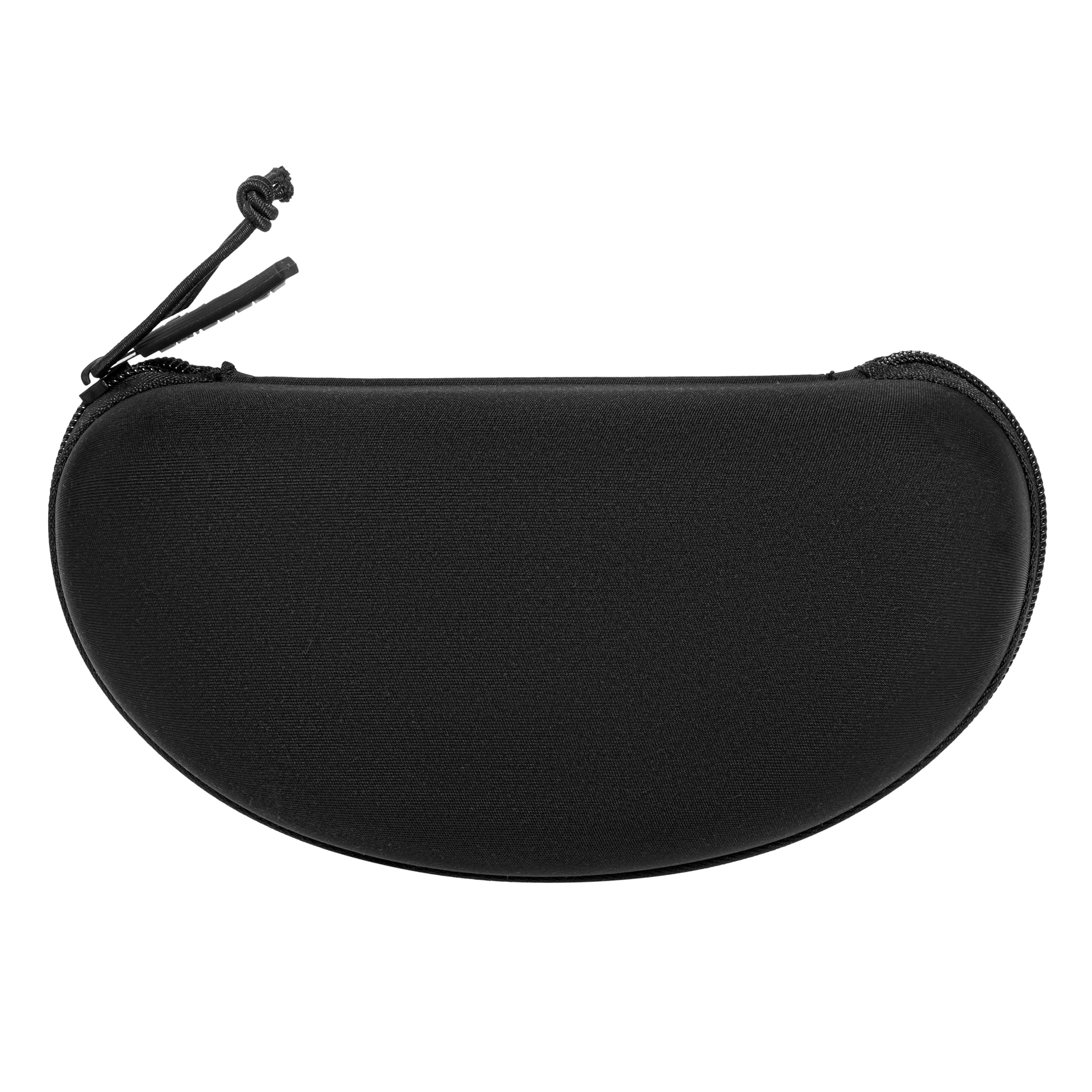 Okulary taktyczne Swiss Eye Raptor Pro - Coyote