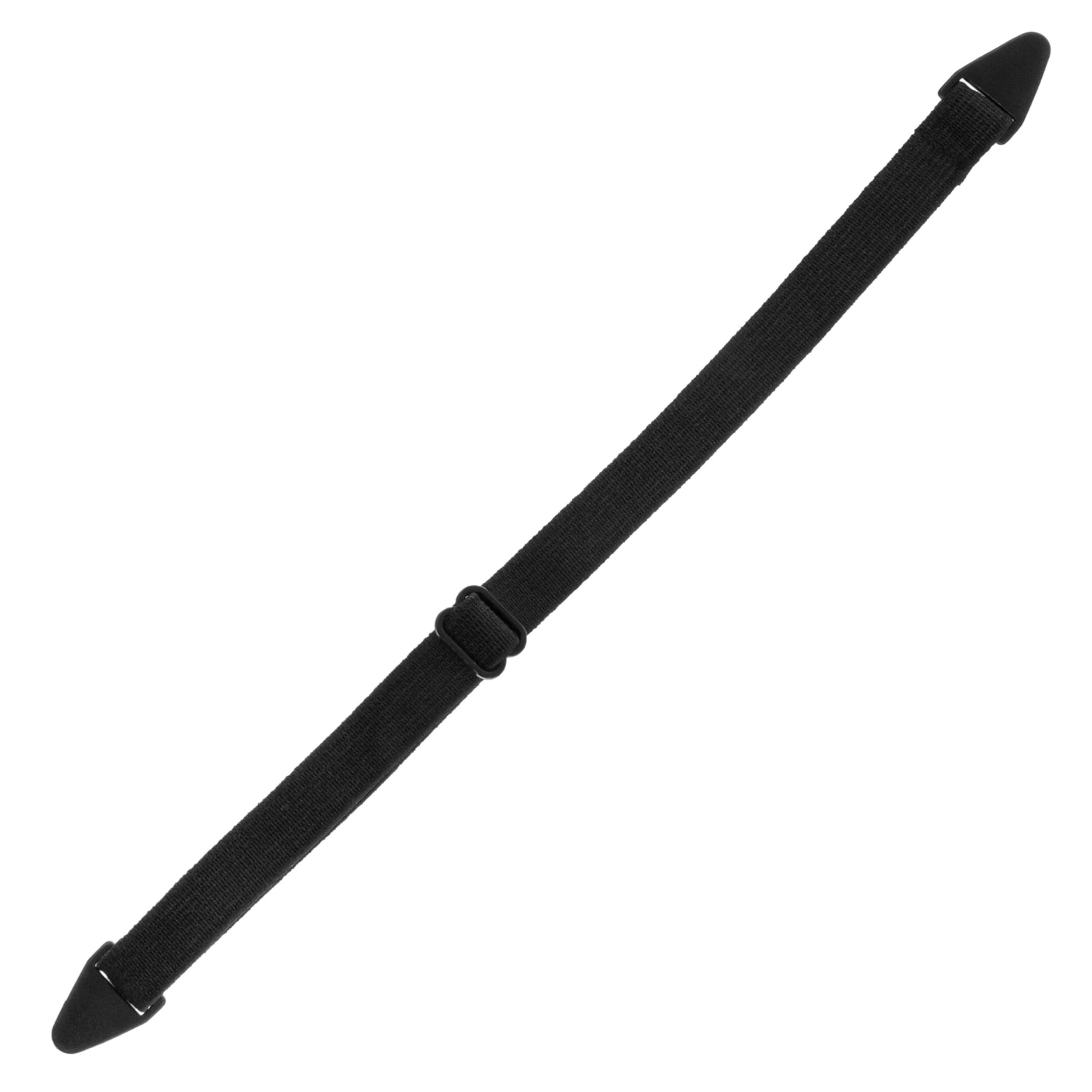 Okulary taktyczne Swiss Eye Raptor Pro - Coyote