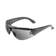 Okulary taktyczne Swiss Eye Protector - Smoked