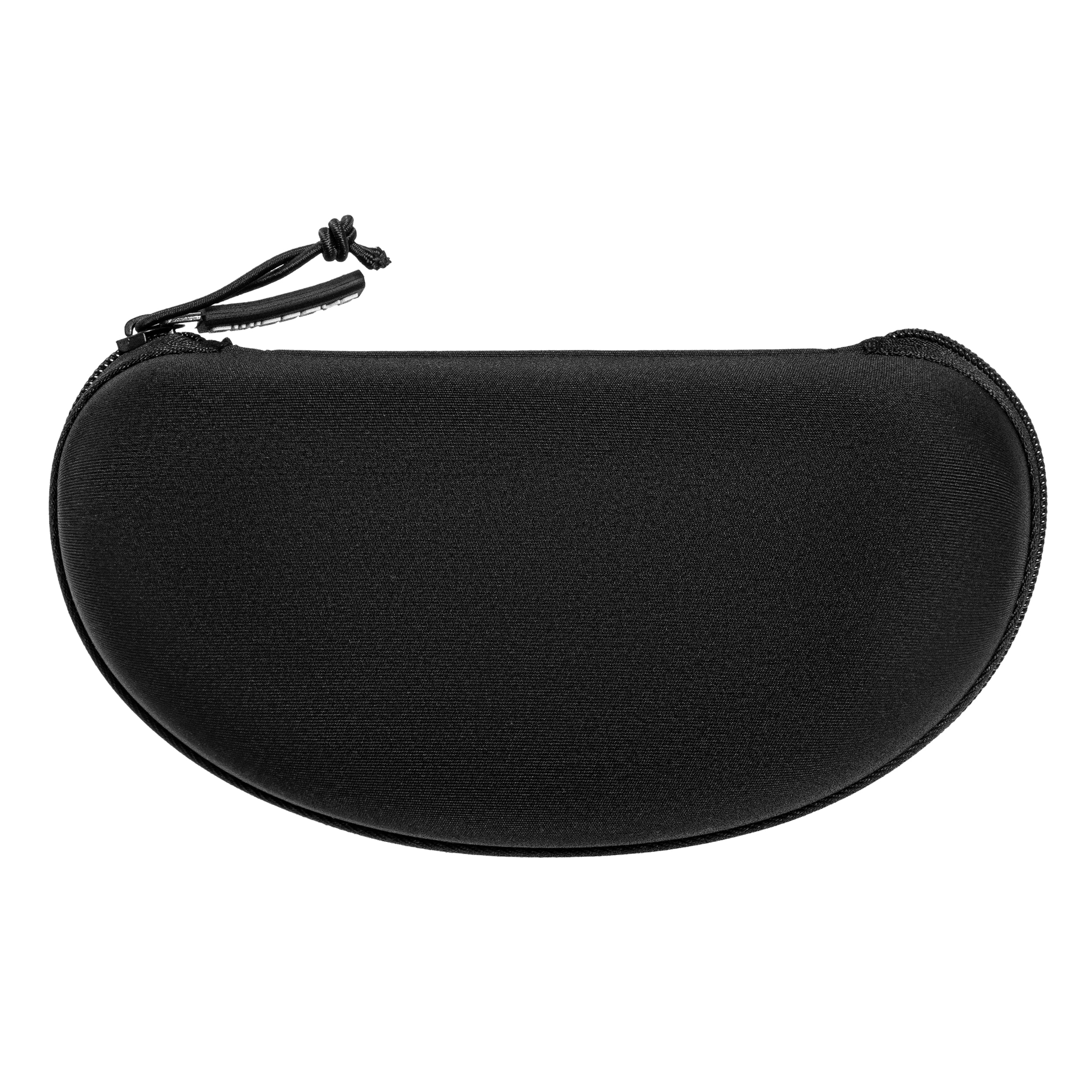 Okulary taktyczne Swiss Eye Nighthawk Pro - Black