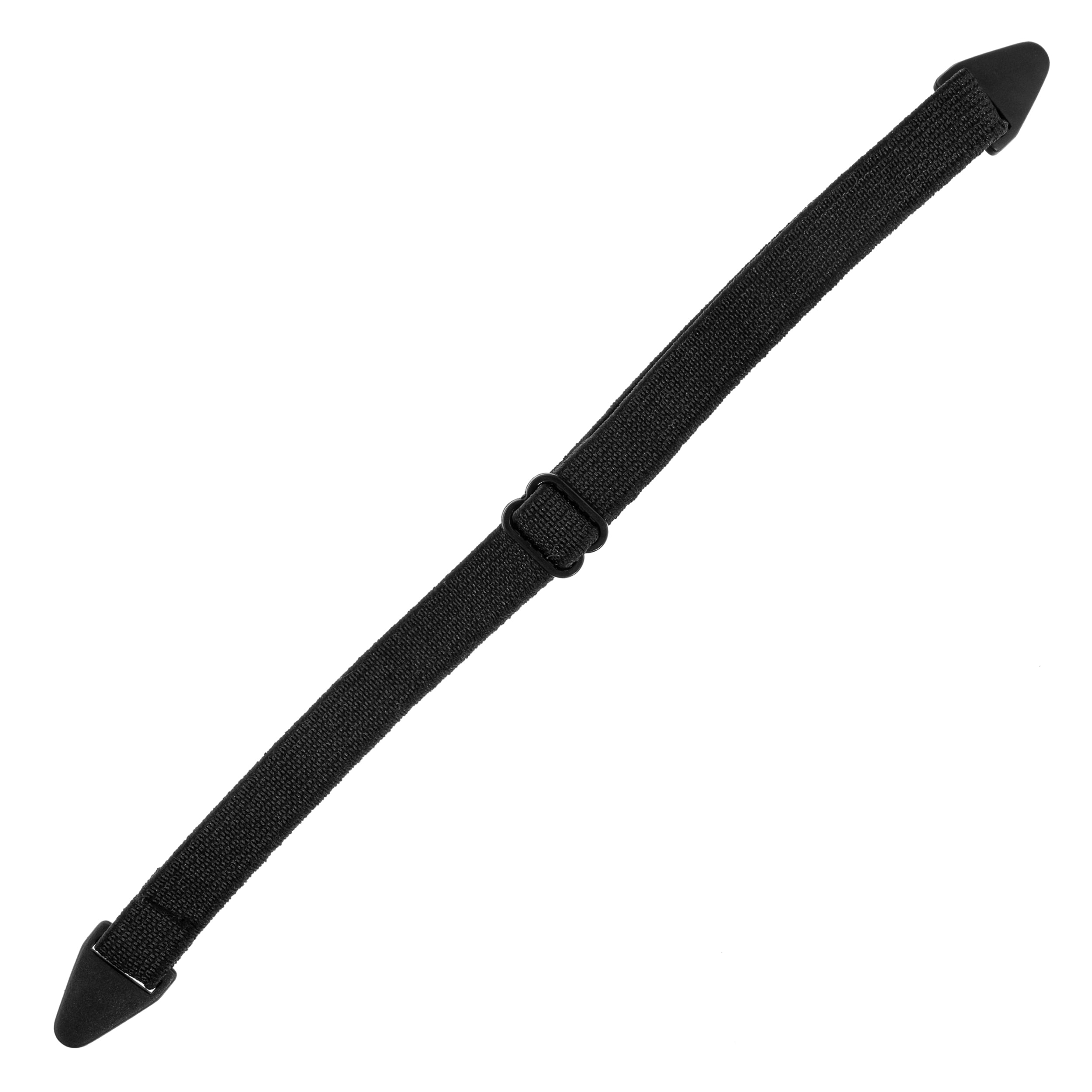Okulary taktyczne Swiss Eye Nighthawk Pro - Black