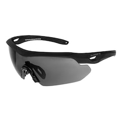 Okulary taktyczne Swiss Eye Nighthawk Pro - Black