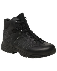 Черевики Meindl Allwetterschuh Gtx - Black Черевики Meindl Allwetterschuh Gtx - Black