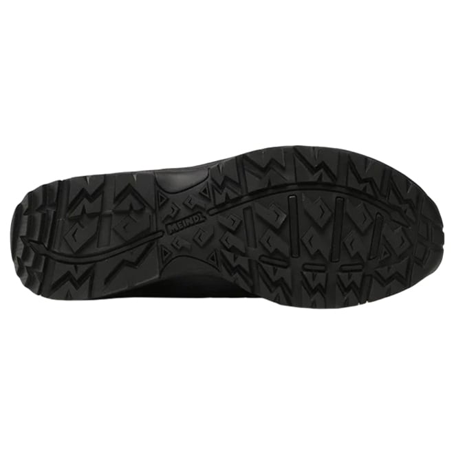 Buty Meindl Allwetterschuh Gtx - Black