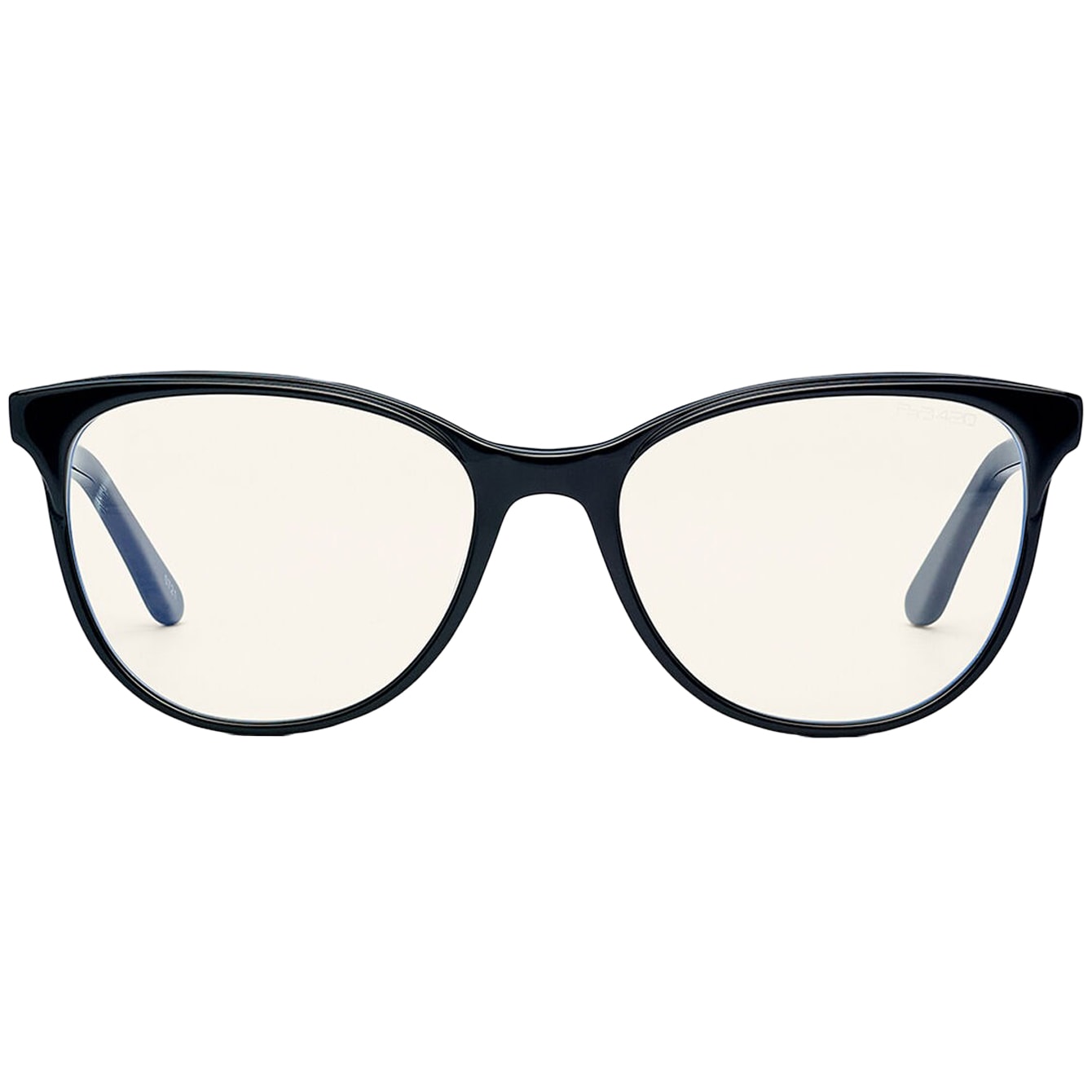 Okulary Bolle Lyon Black