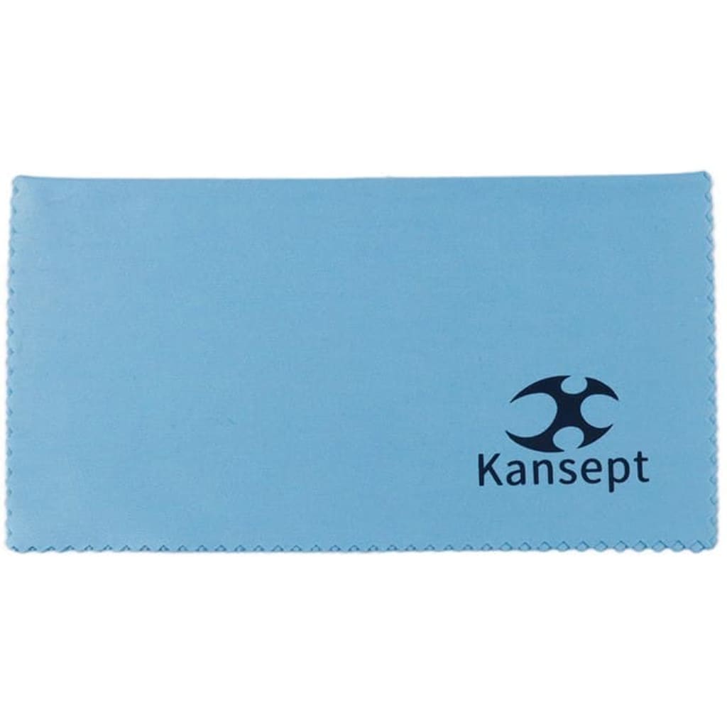 Nóż składany Kansept Knives Egress - Red