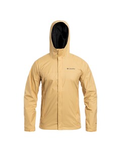 Куртка Columbia Watertight II - Light Camel Куртка Columbia Watertight II - Light Camel
