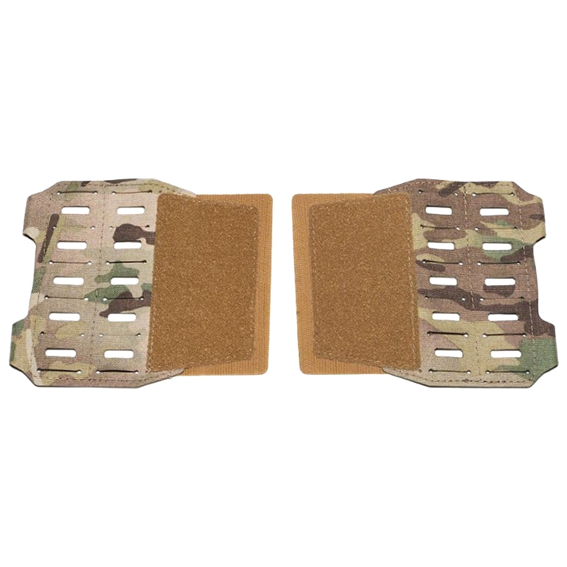 Szelki taktyczne Templar's Gear Chest Rig Conversion Kit - MultiCam