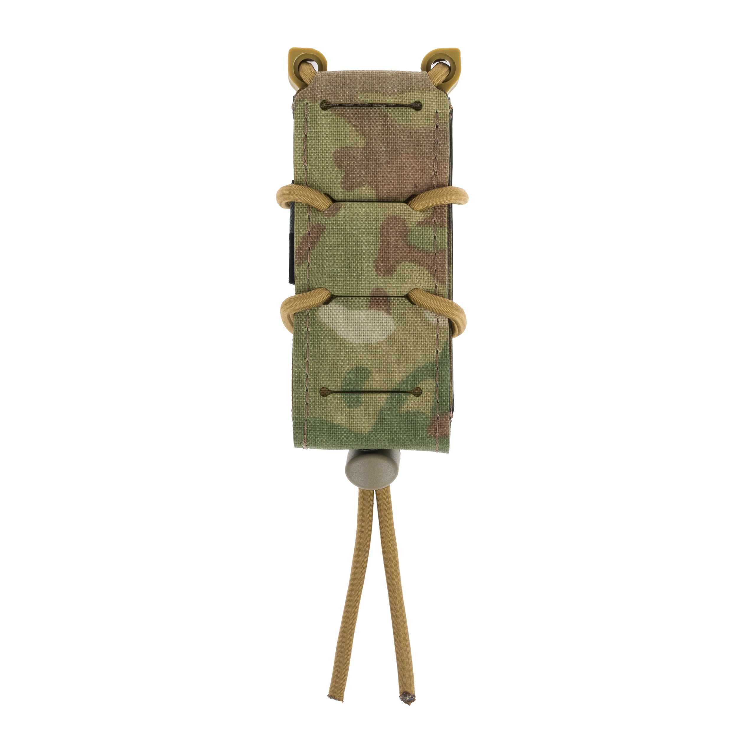 Підсумок Templar's Gear Fast Magazine Pistol Single - MultiCam