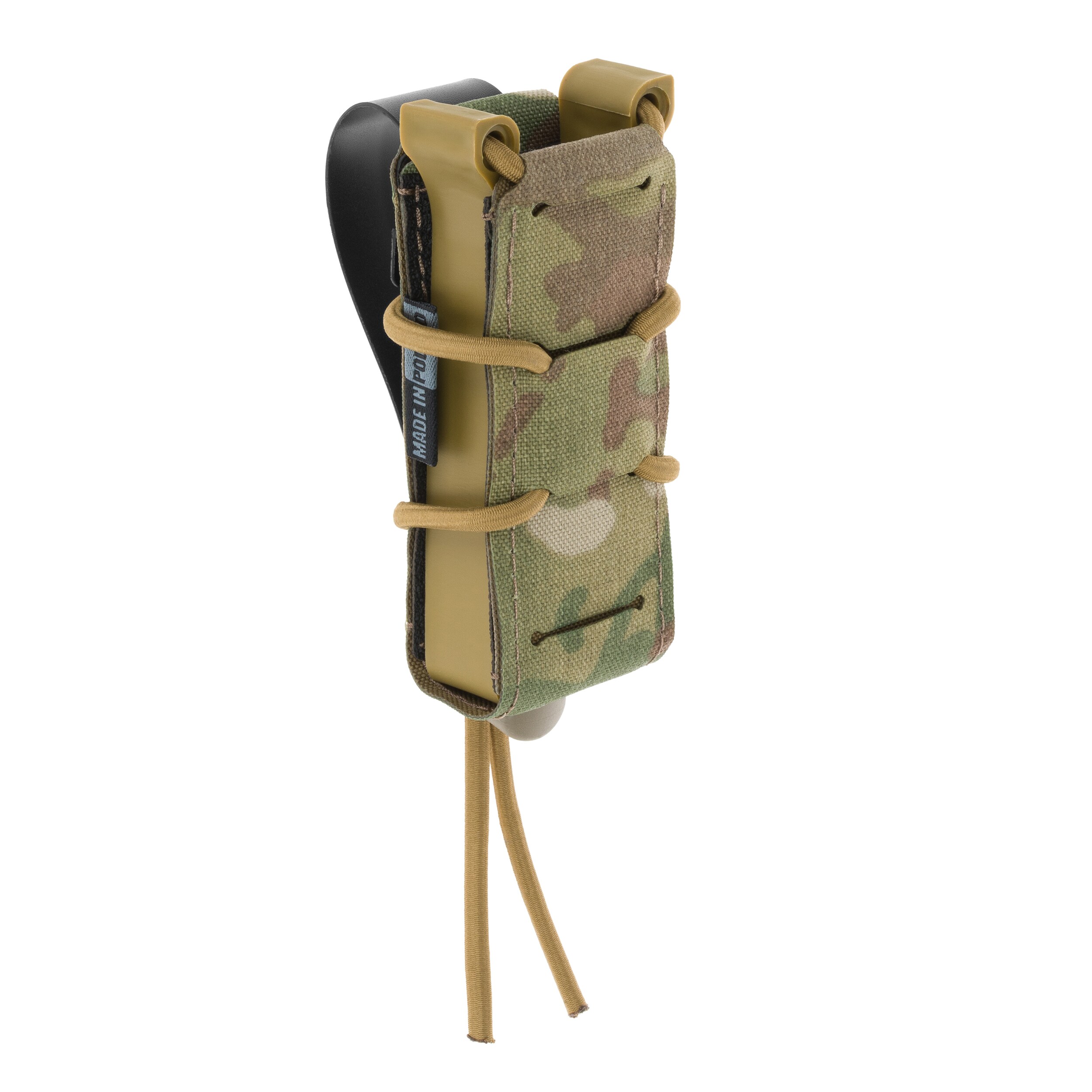 Підсумок Templar's Gear Fast Magazine Pistol Single - MultiCam