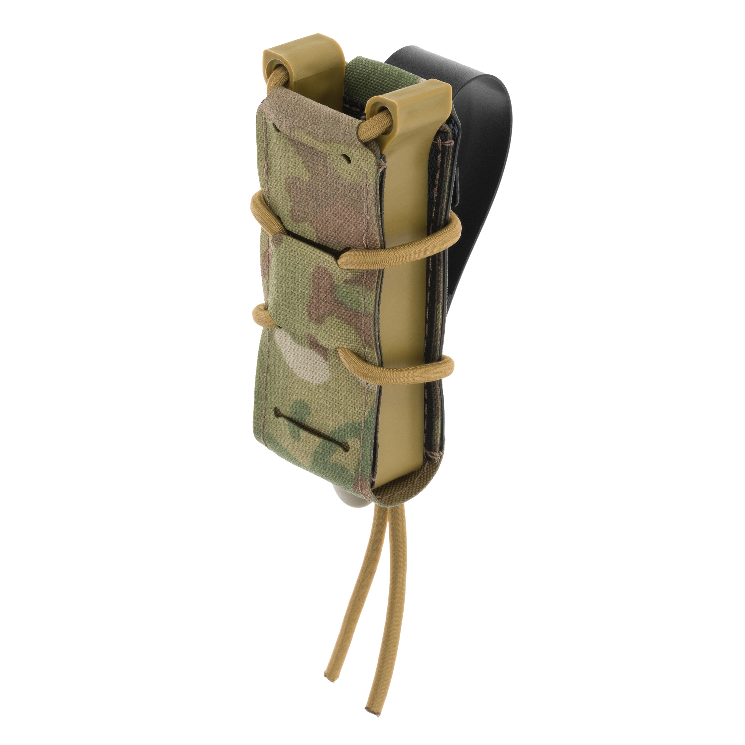 Підсумок Templar's Gear Fast Magazine Pistol Single - MultiCam
