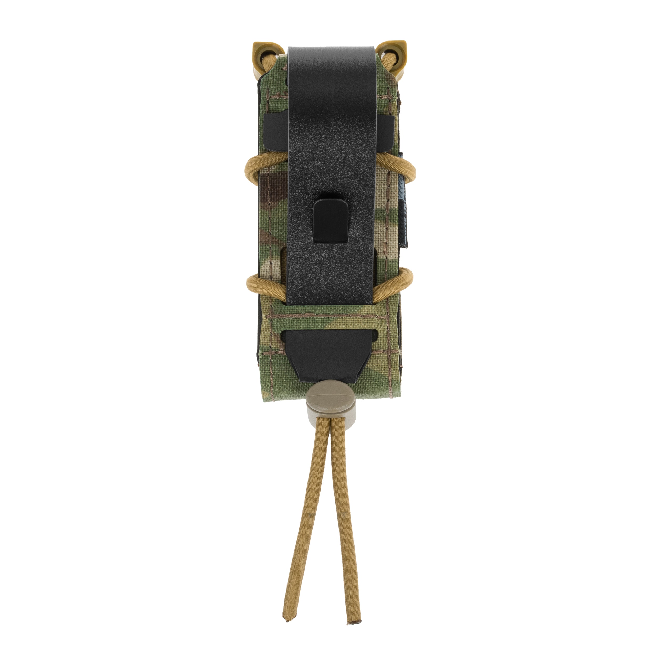 Підсумок Templar's Gear Fast Magazine Pistol Single - MultiCam