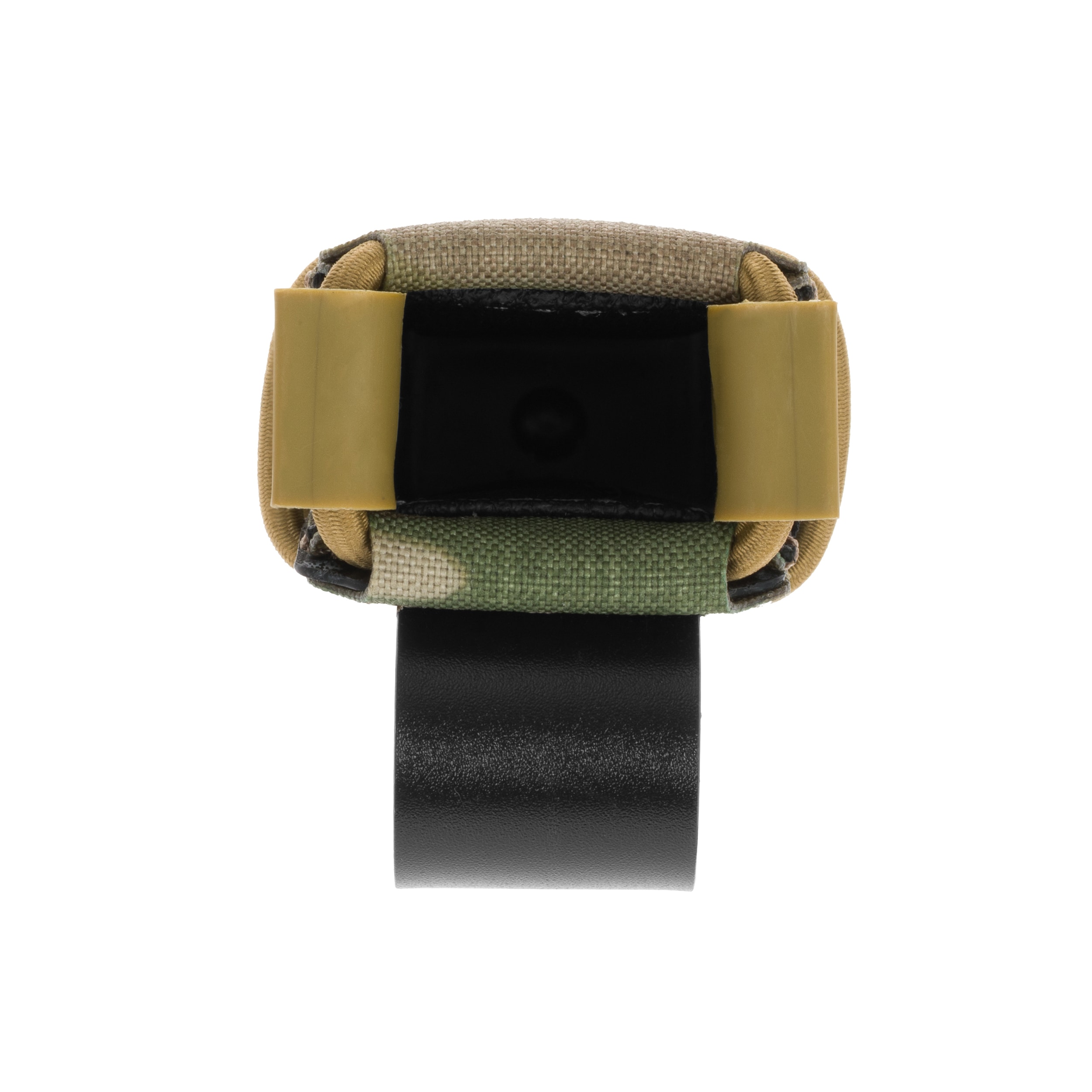 Підсумок Templar's Gear Fast Magazine Pistol Single - MultiCam