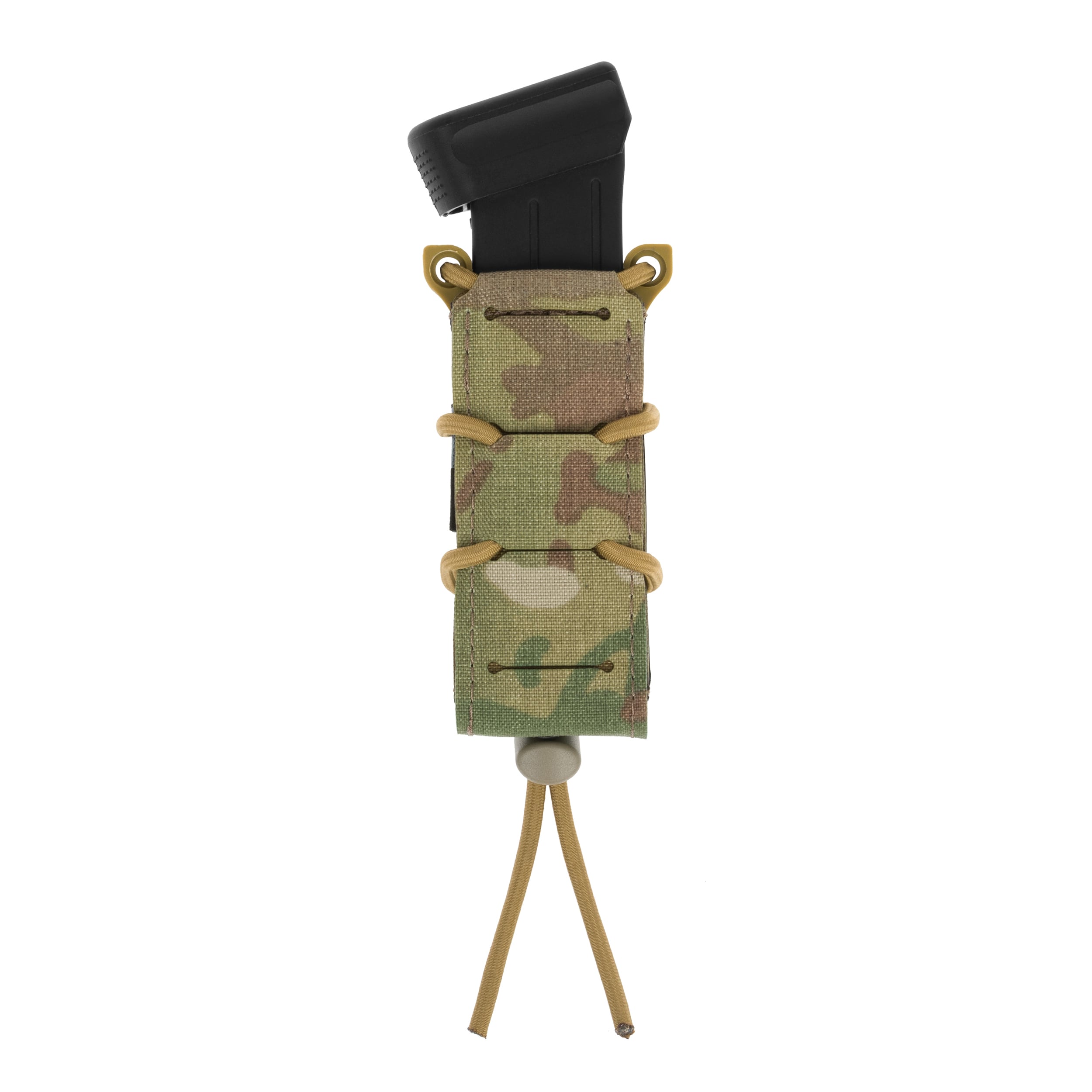 Підсумок Templar's Gear Fast Magazine Pistol Single - MultiCam
