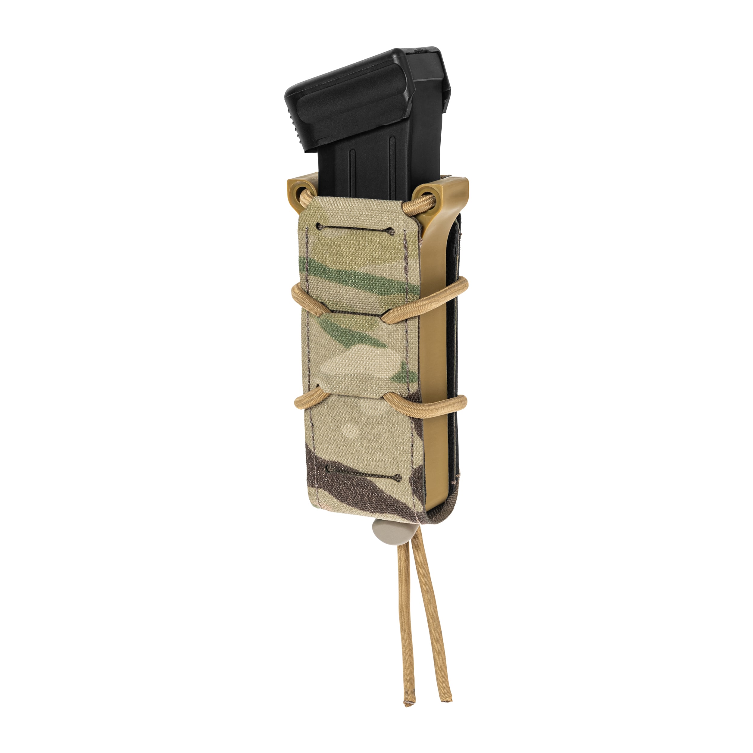Ładownica Templar's Gear Fast Magazine Single - MultiCam