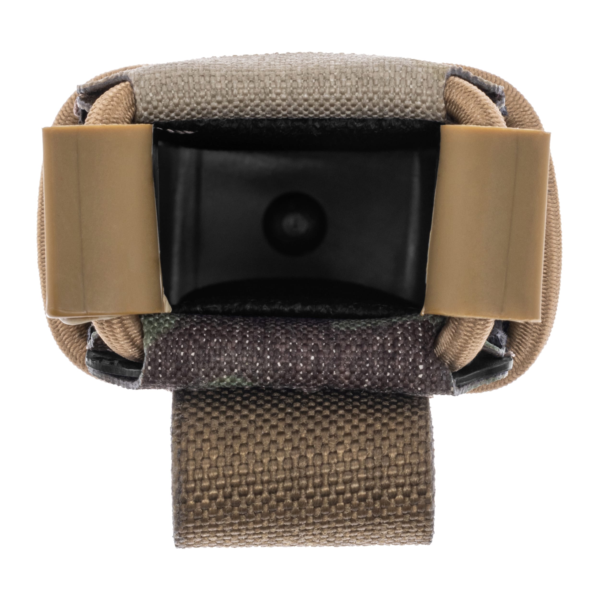 Ładownica Templar's Gear Fast Magazine Single - MultiCam
