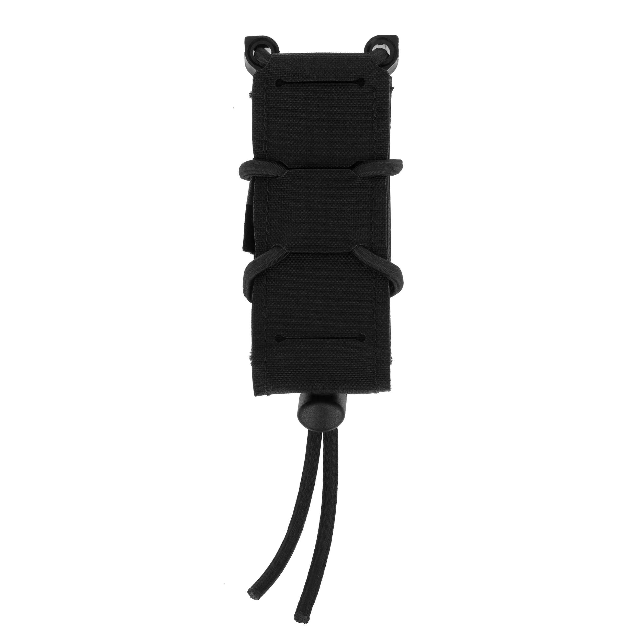 Підсумок Templar's Gear Fast Magazine Pistol Single - Black