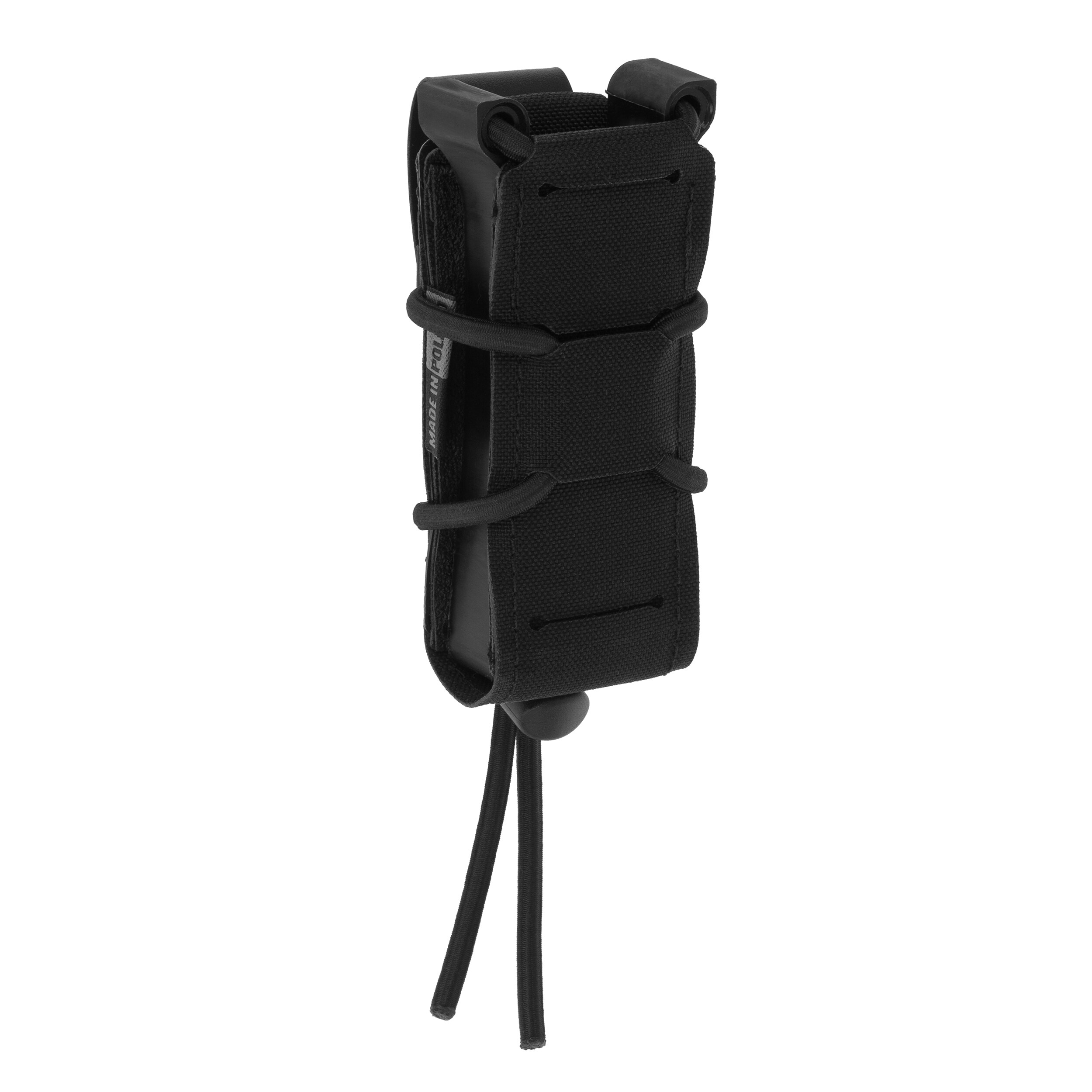 Підсумок Templar's Gear Fast Magazine Pistol Single - Black