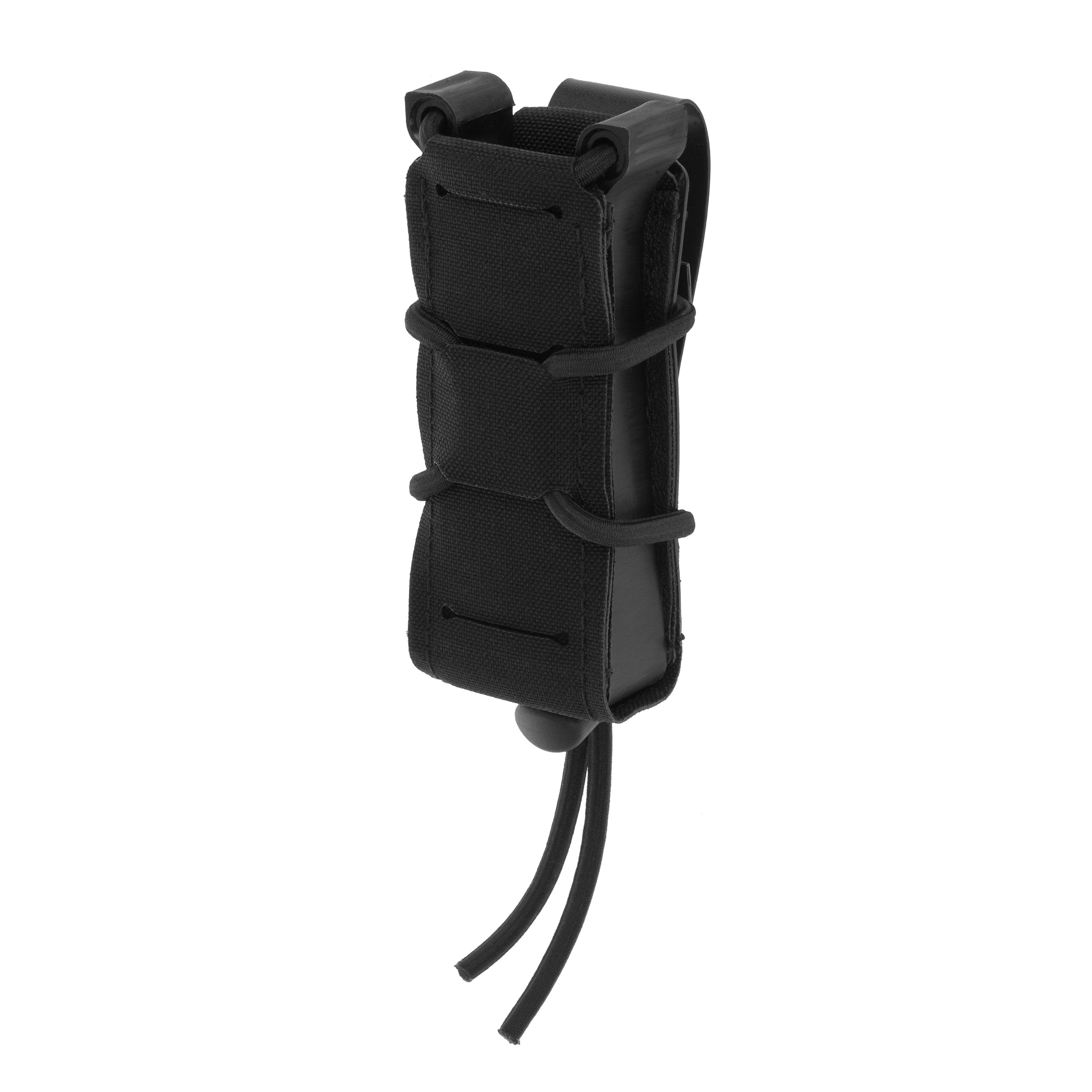 Підсумок Templar's Gear Fast Magazine Pistol Single - Black