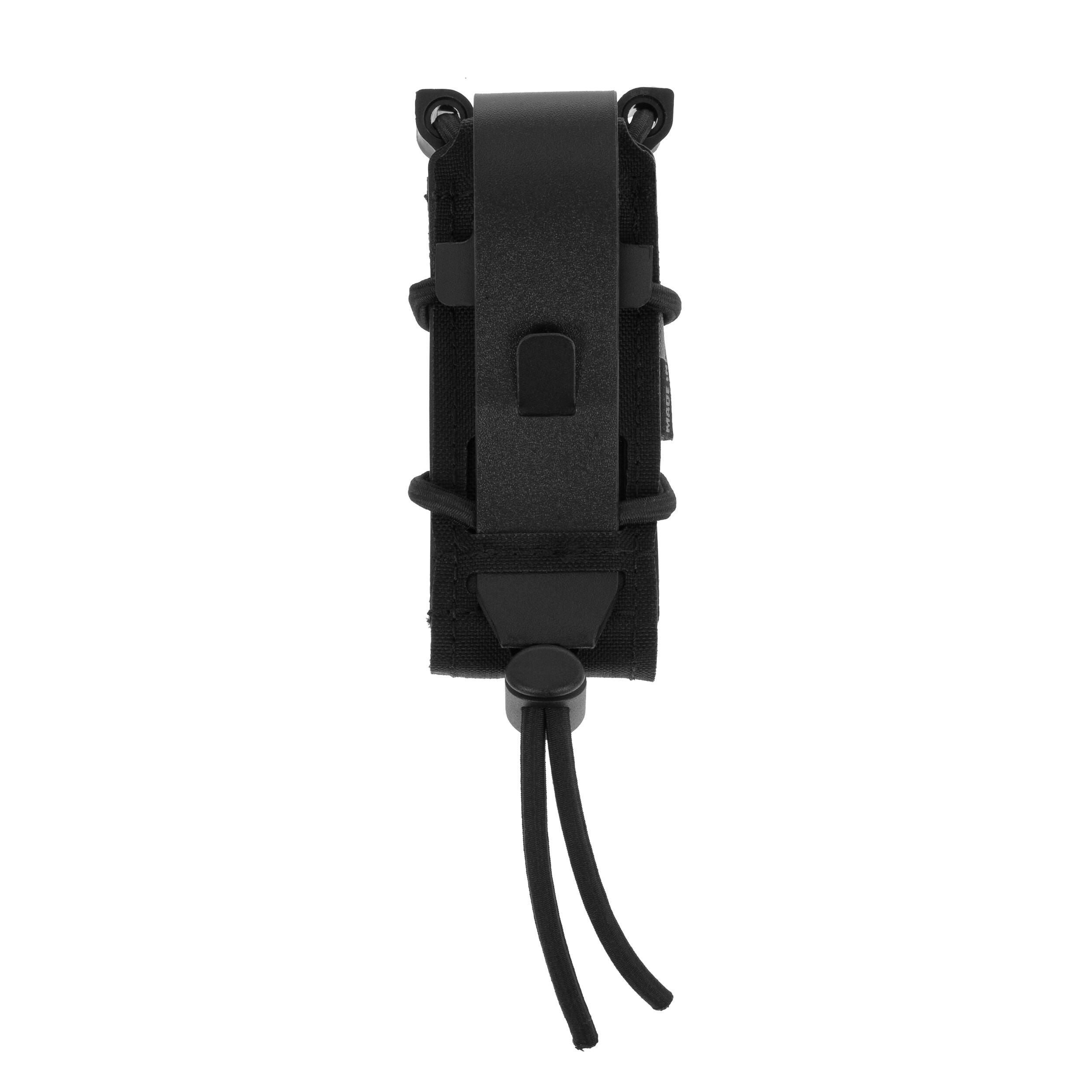 Підсумок Templar's Gear Fast Magazine Pistol Single - Black