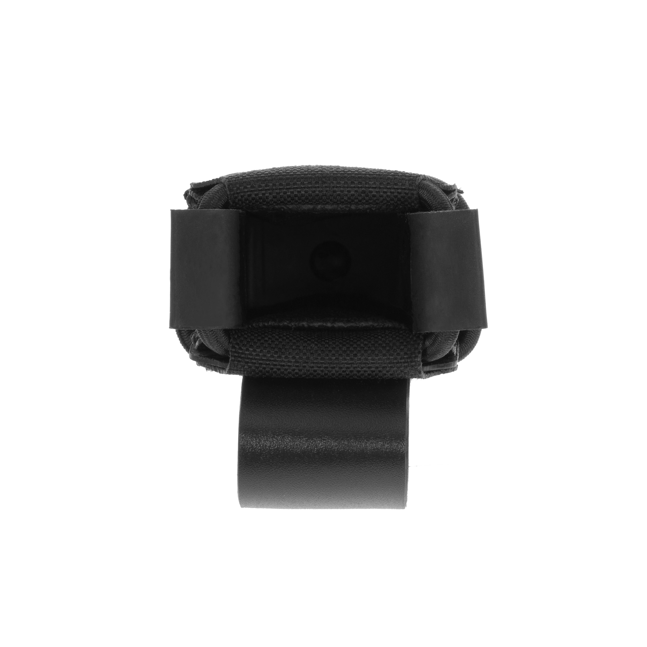 Підсумок Templar's Gear Fast Magazine Pistol Single - Black
