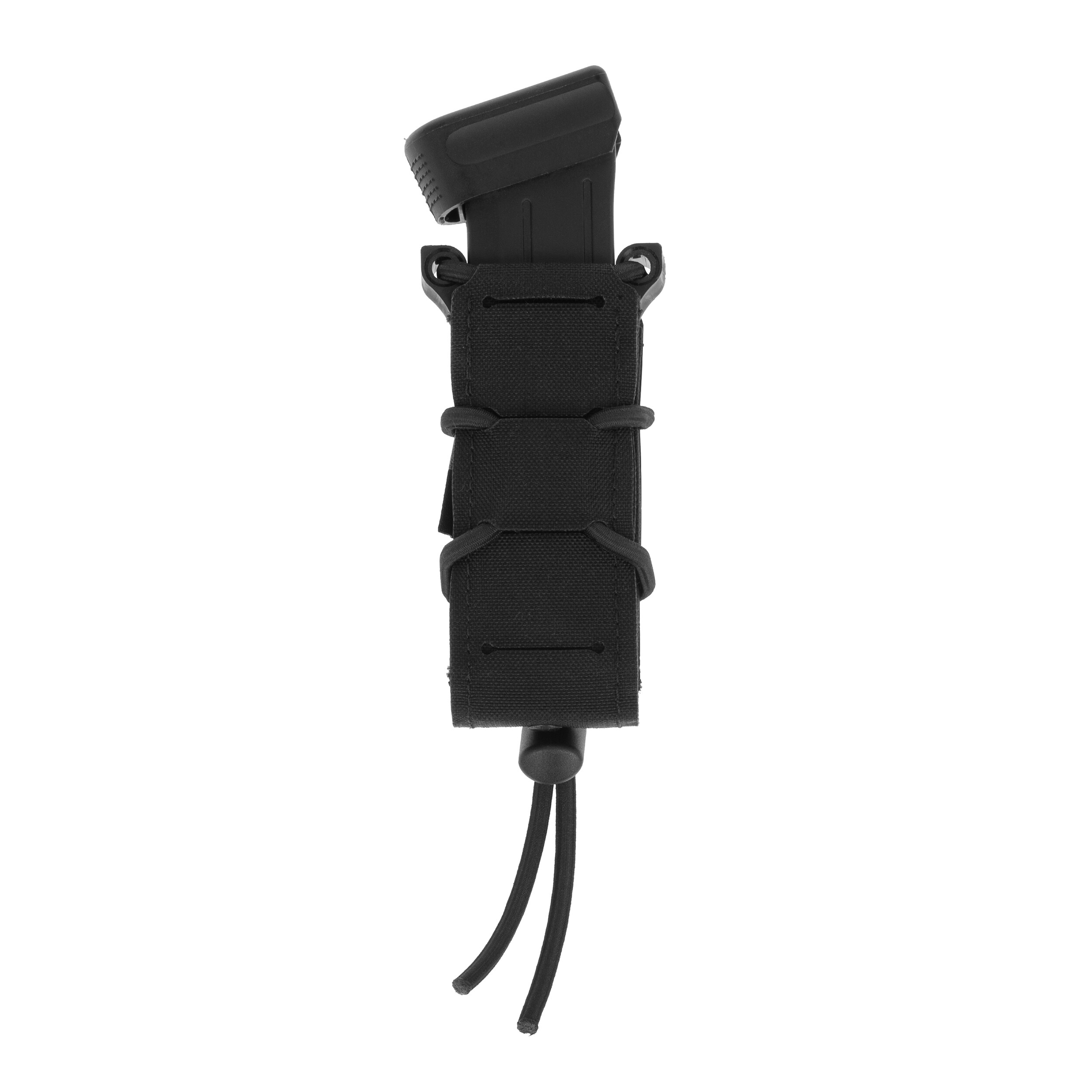 Підсумок Templar's Gear Fast Magazine Pistol Single - Black